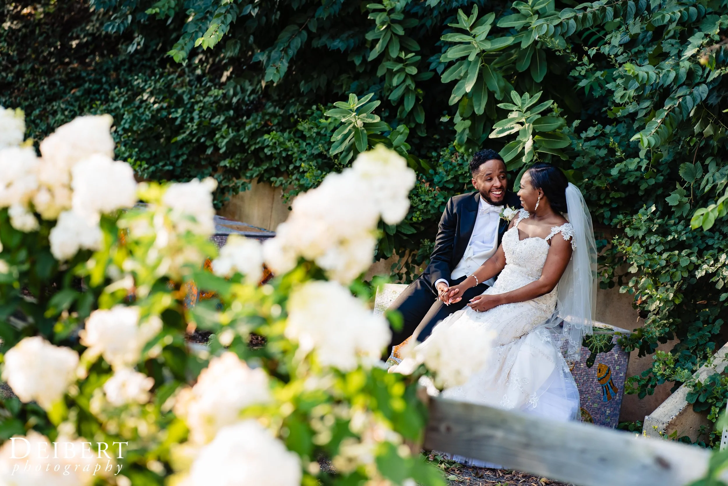 Manayunk Brewery Wedding-4.jpg