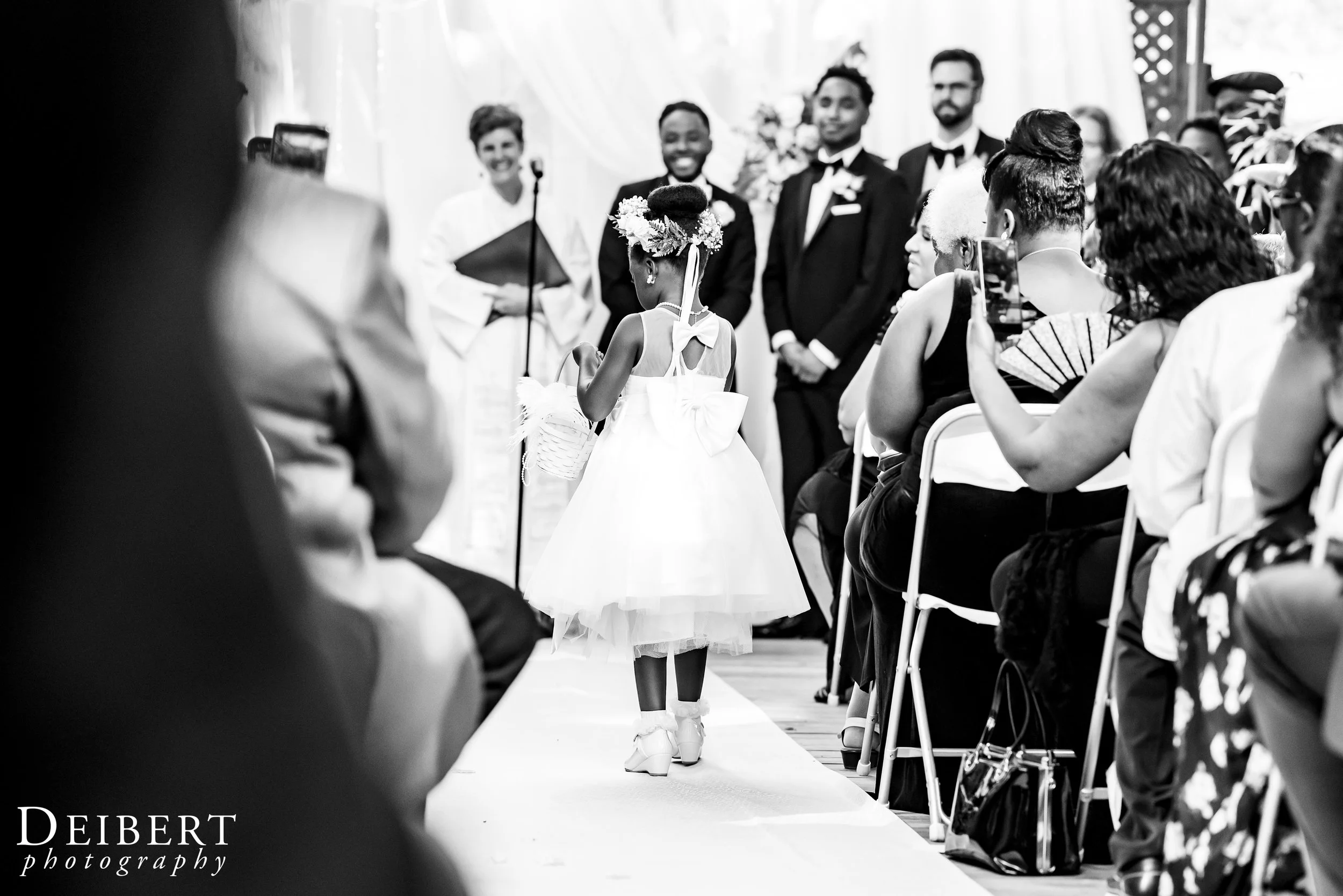 Manayunk Brewery Wedding-49.jpg