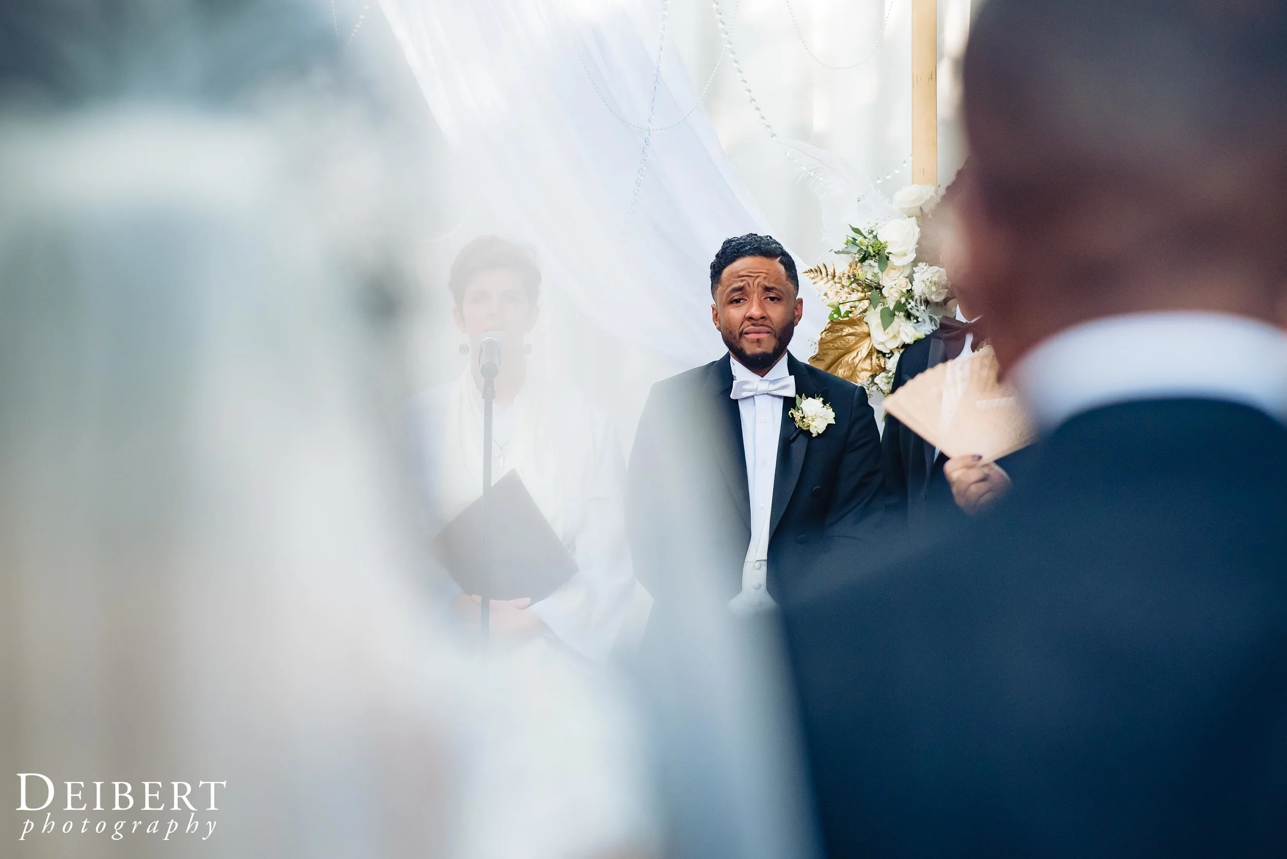 Manayunk Brewery Wedding-52.jpg