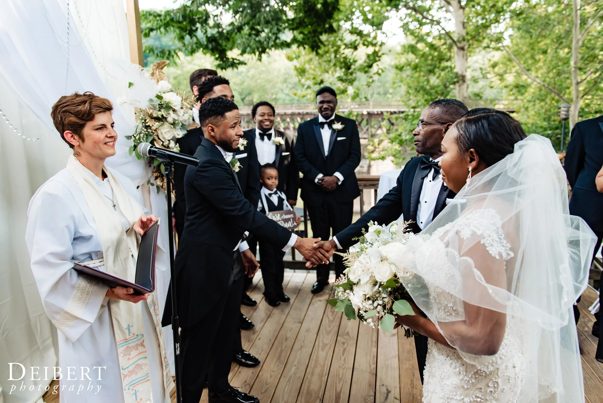 Manayunk Brewery Wedding-53.jpg