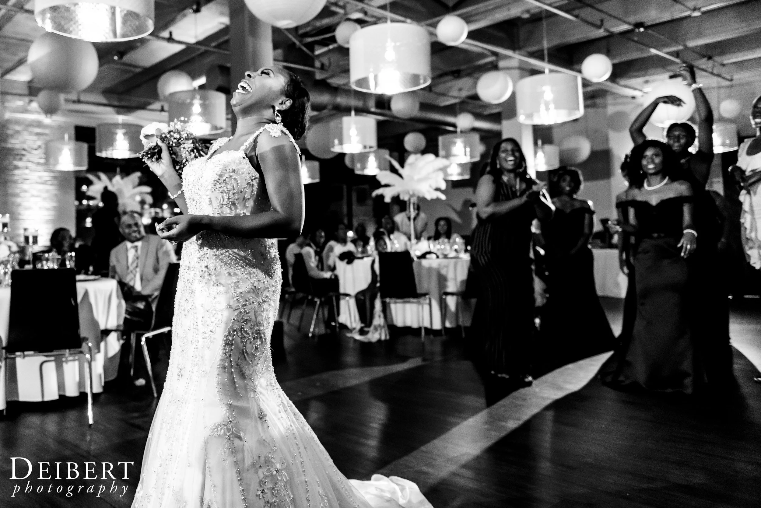 Manayunk Brewery Wedding-97.jpg
