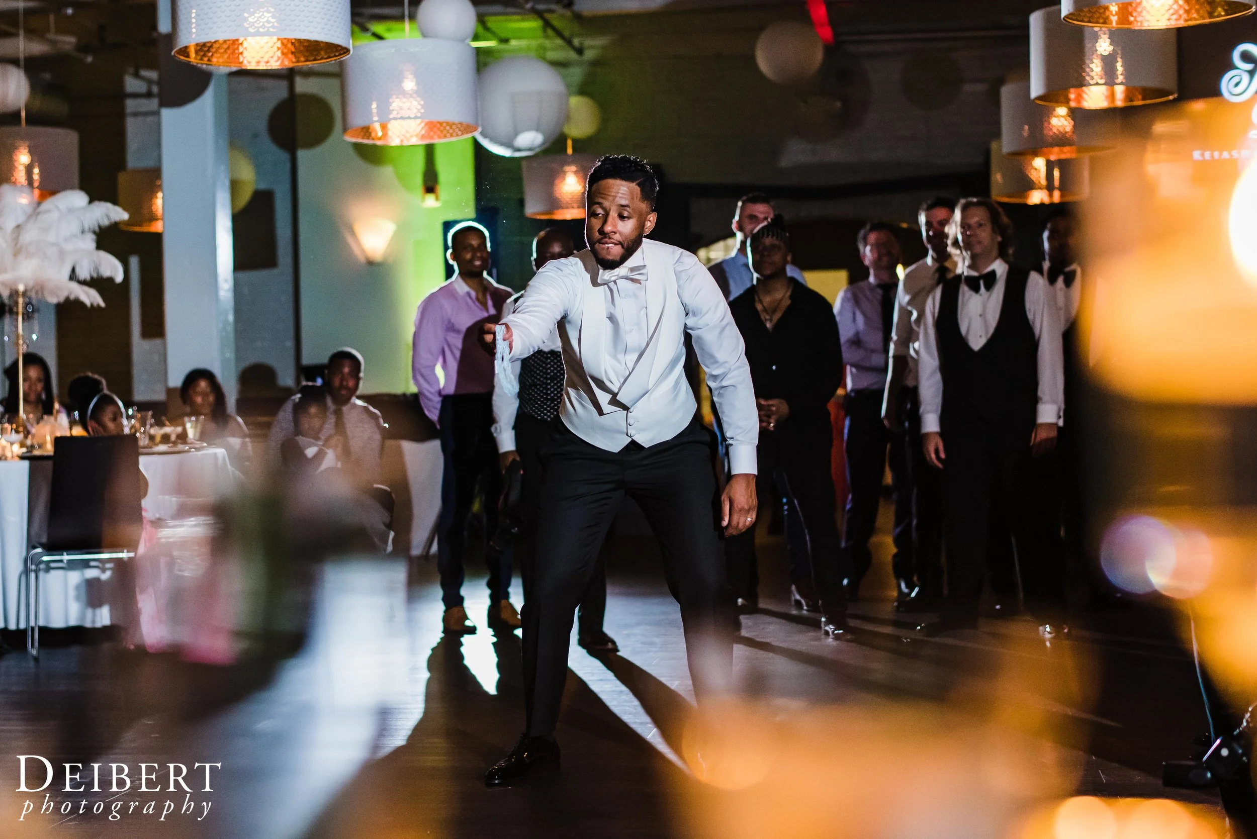 Manayunk Brewery Wedding-105.jpg