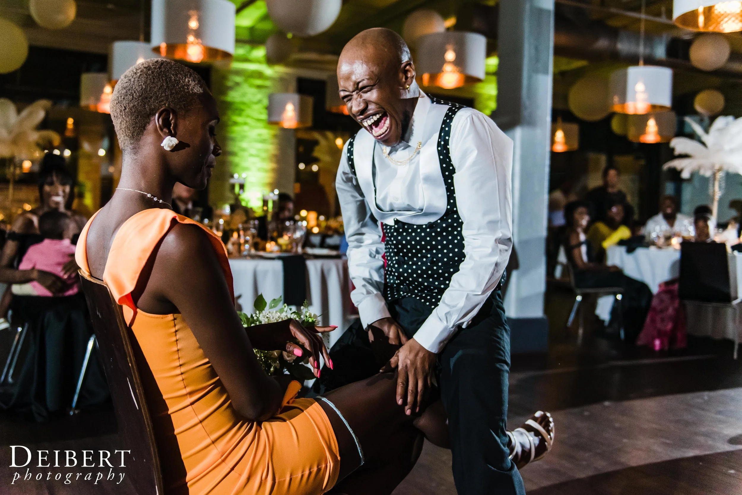 Manayunk Brewery Wedding-106.jpg