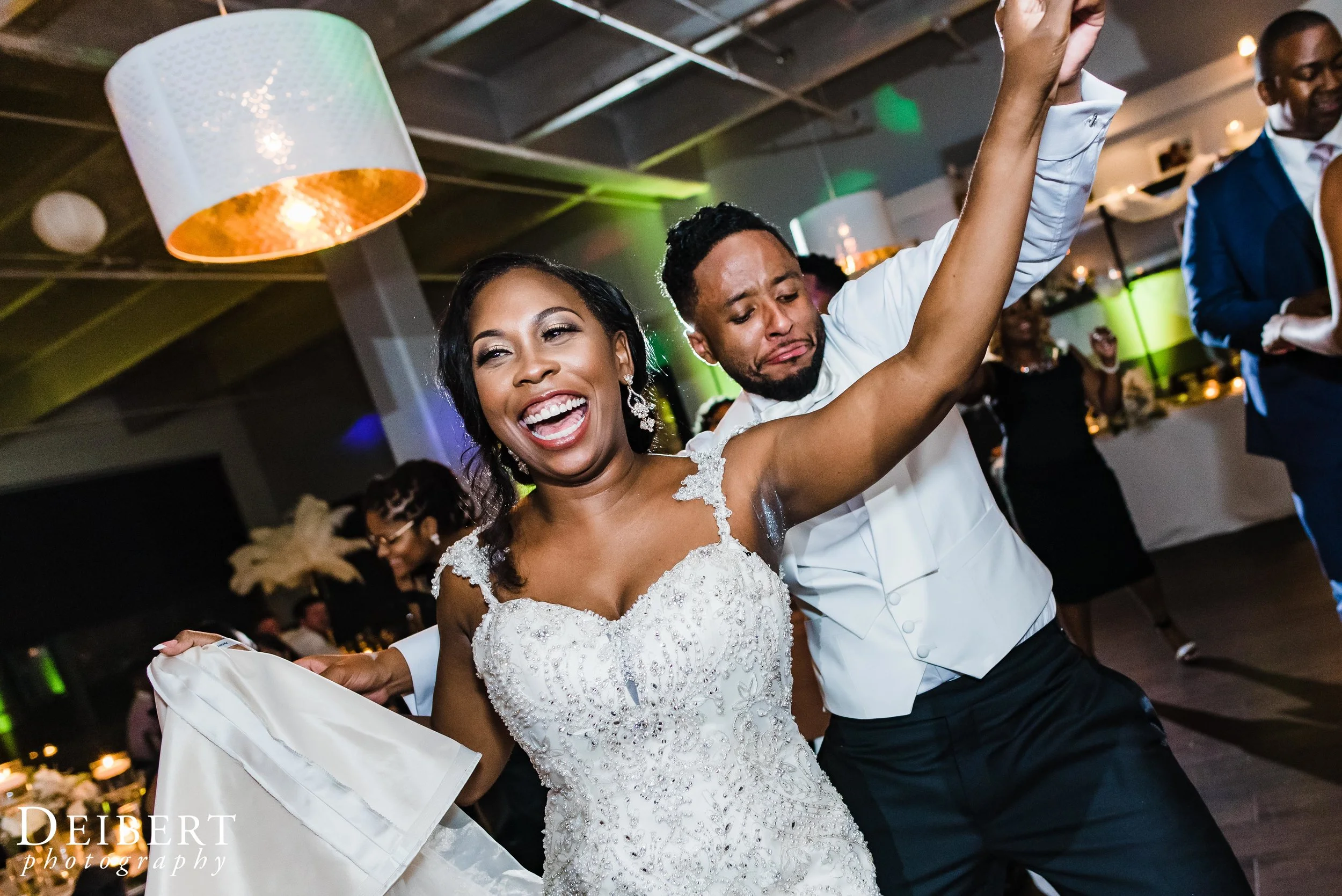 Manayunk Brewery Wedding-110.jpg