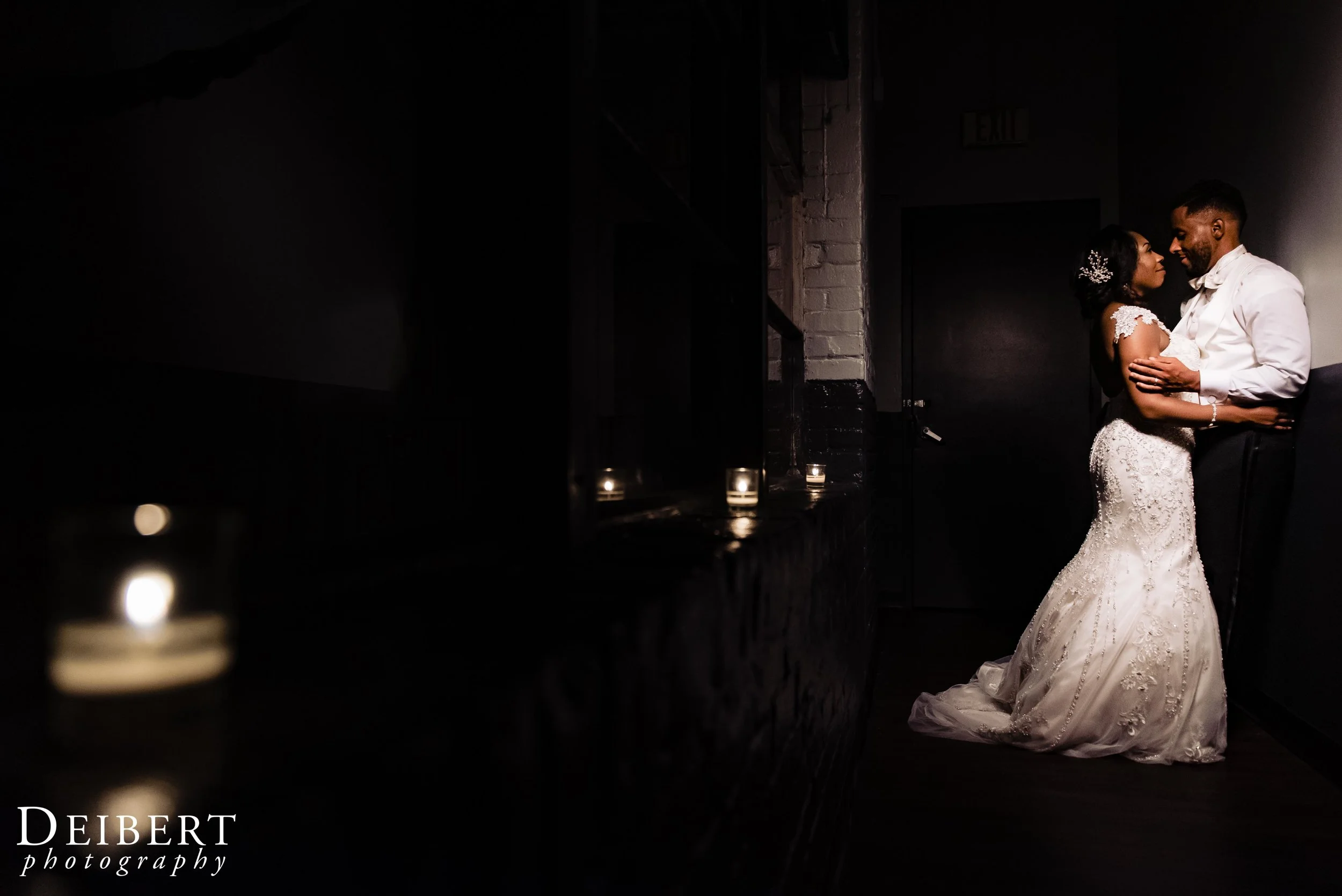 Manayunk Brewery Wedding-139.jpg