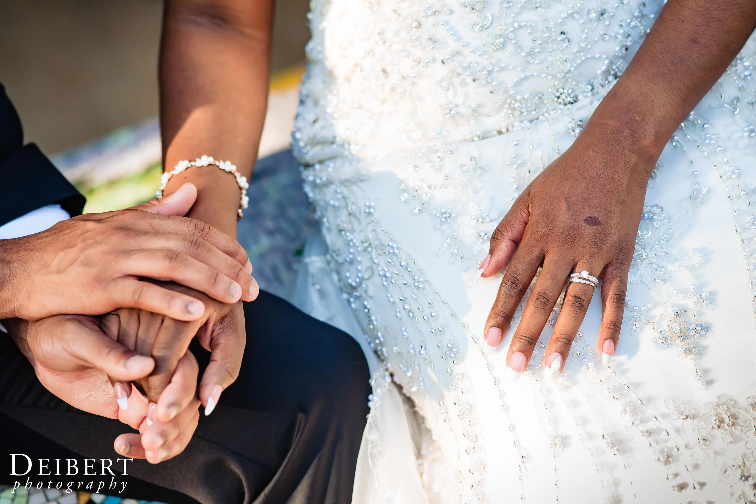 Manayunk Brewery Wedding-74.jpg