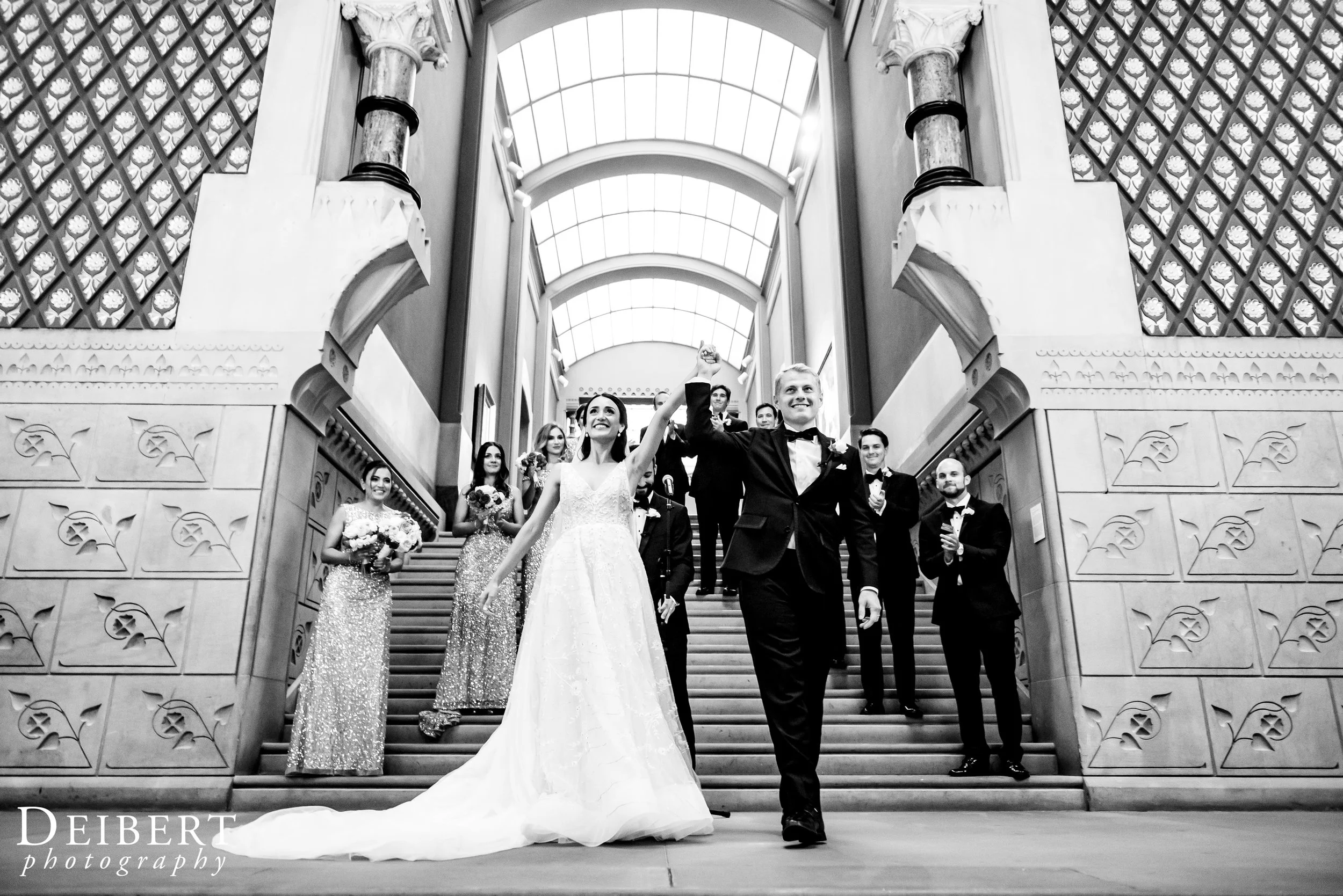 PAFA Pennsylvania Academy of Fine Arts Wedding-19.jpg