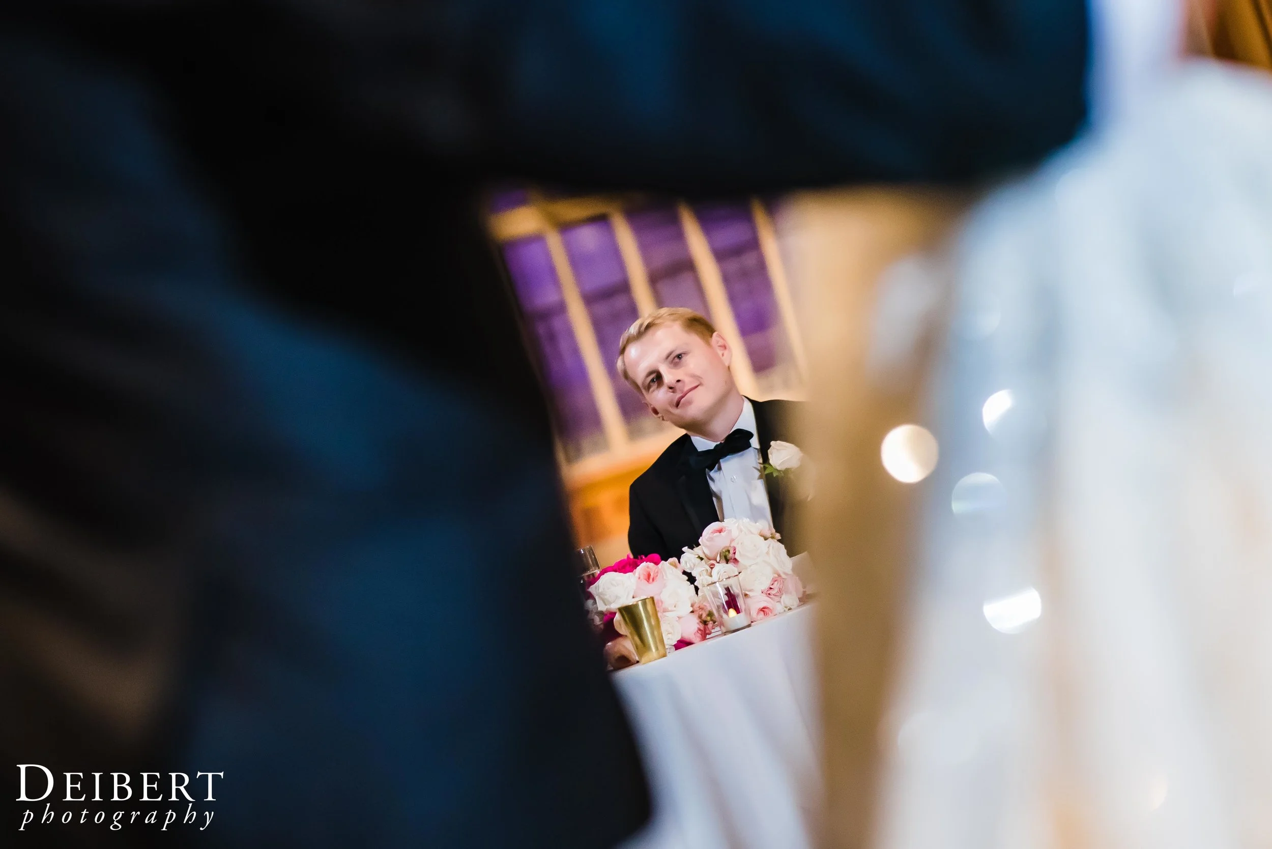 PAFA Pennsylvania Academy of Fine Arts Wedding-120.jpg