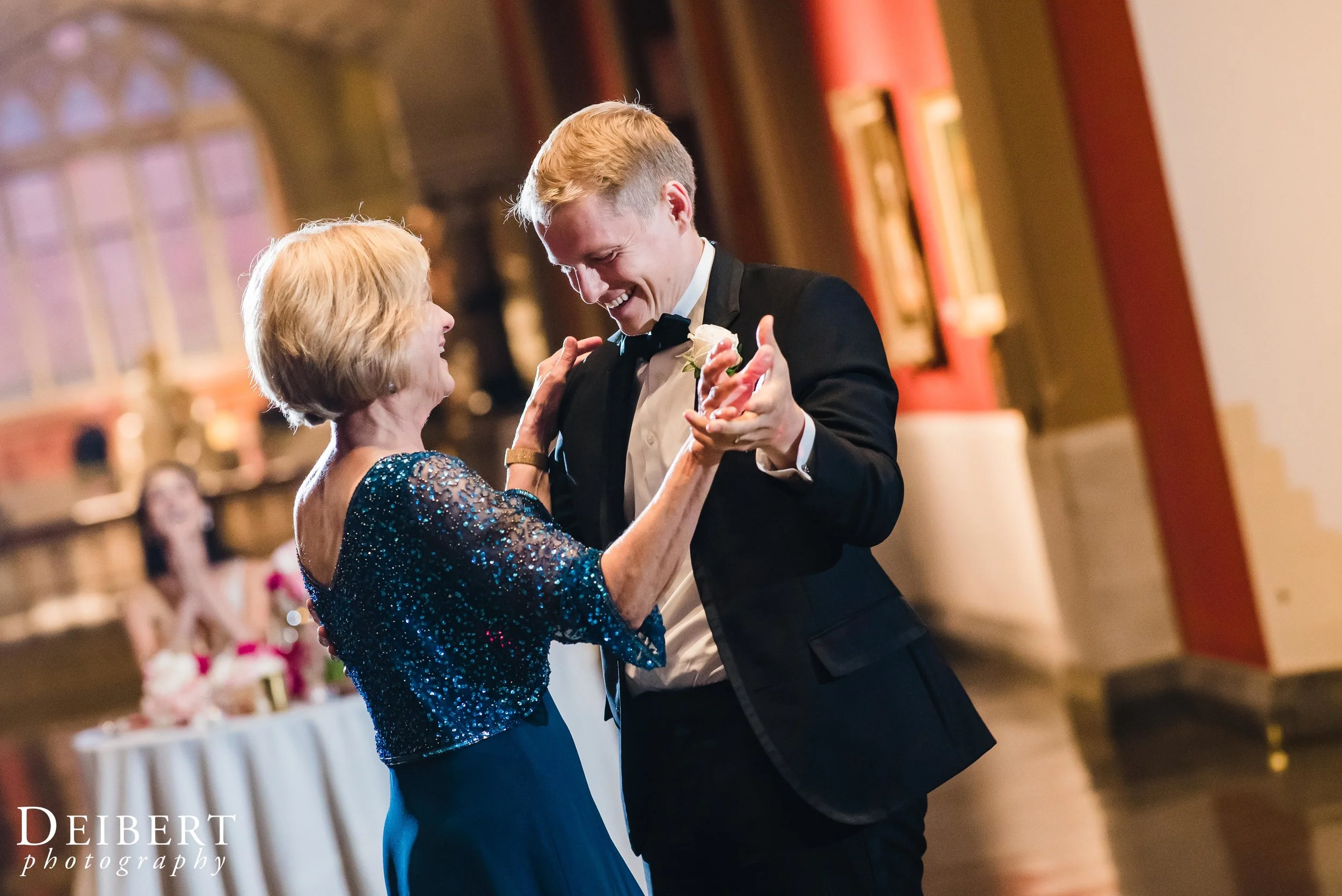 PAFA Pennsylvania Academy of Fine Arts Wedding-111.jpg