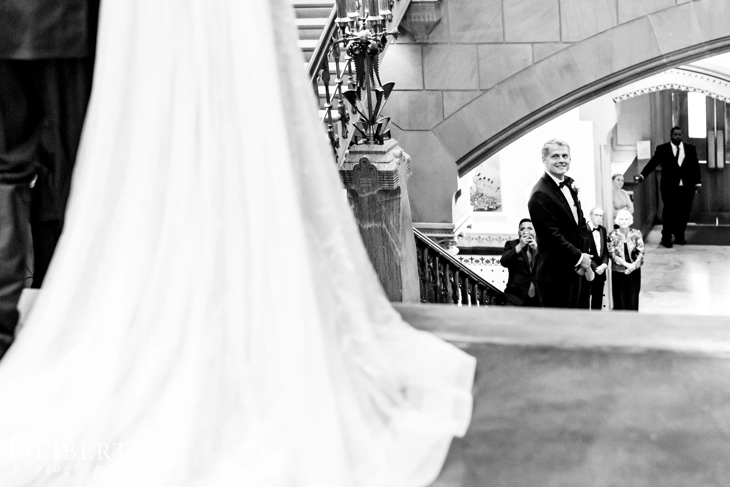 PAFA Pennsylvania Academy of Fine Arts Wedding-83.jpg