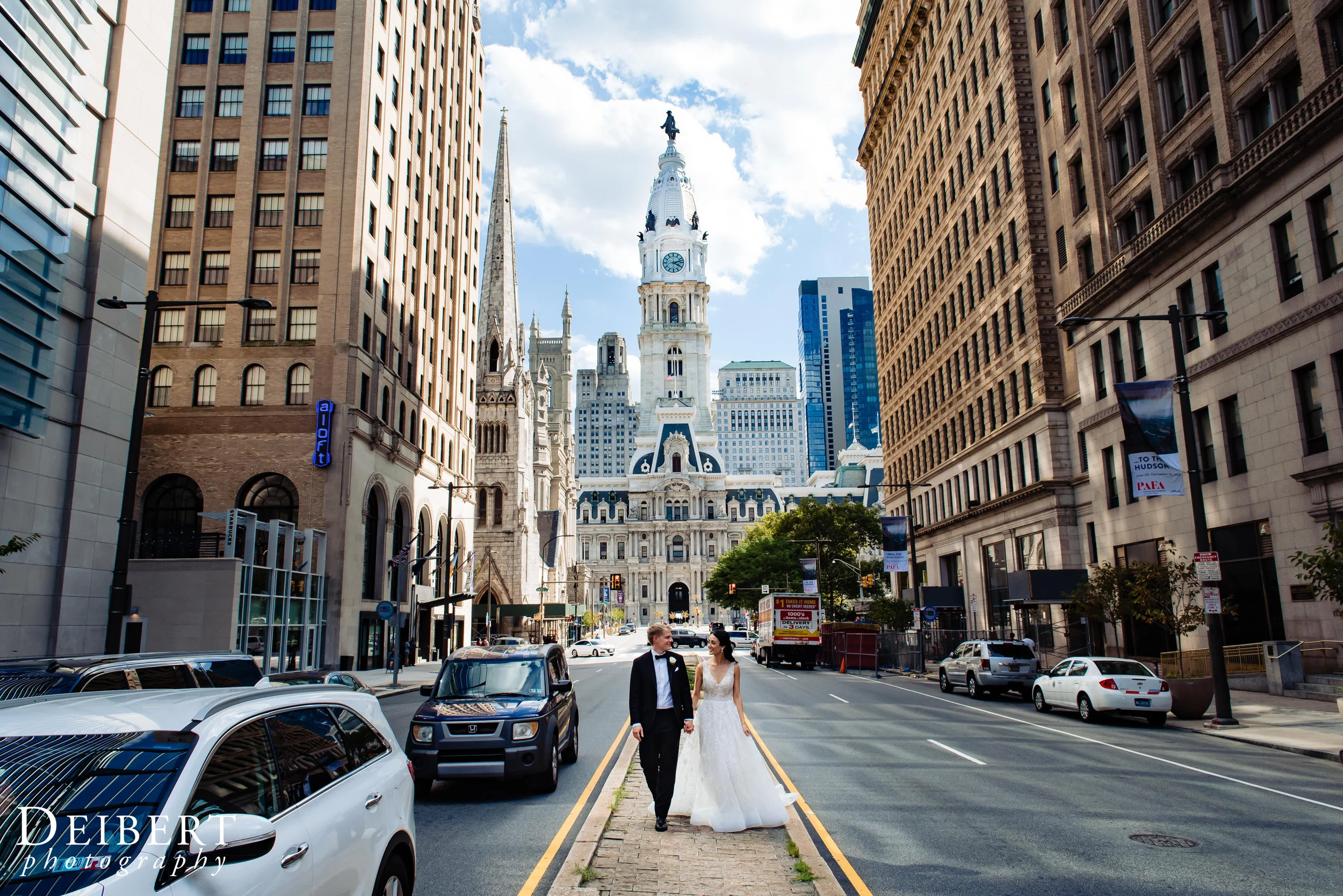 PAFA Pennsylvania Academy of Fine Arts Wedding-77.jpg