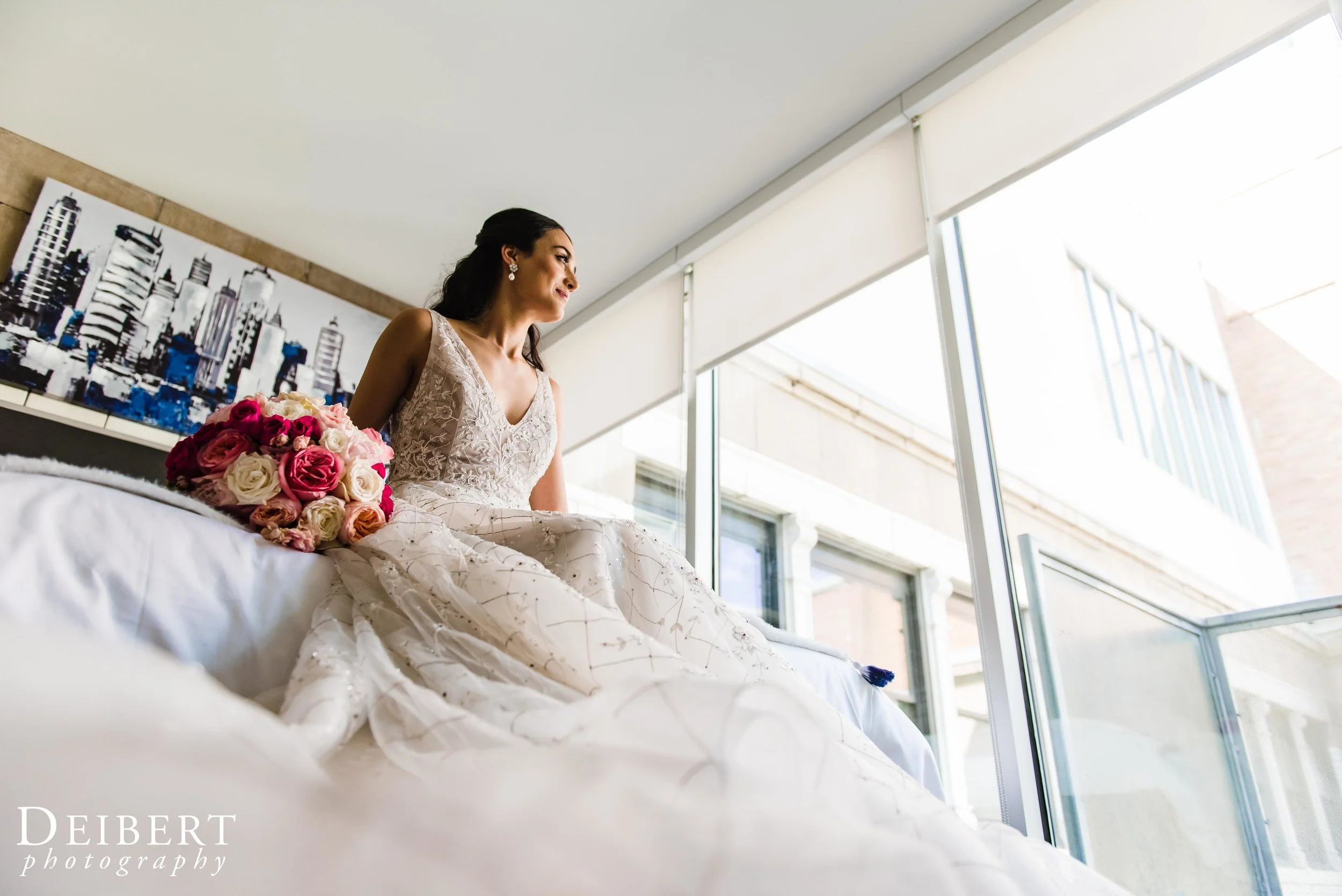 PAFA Pennsylvania Academy of Fine Arts Wedding-59.jpg