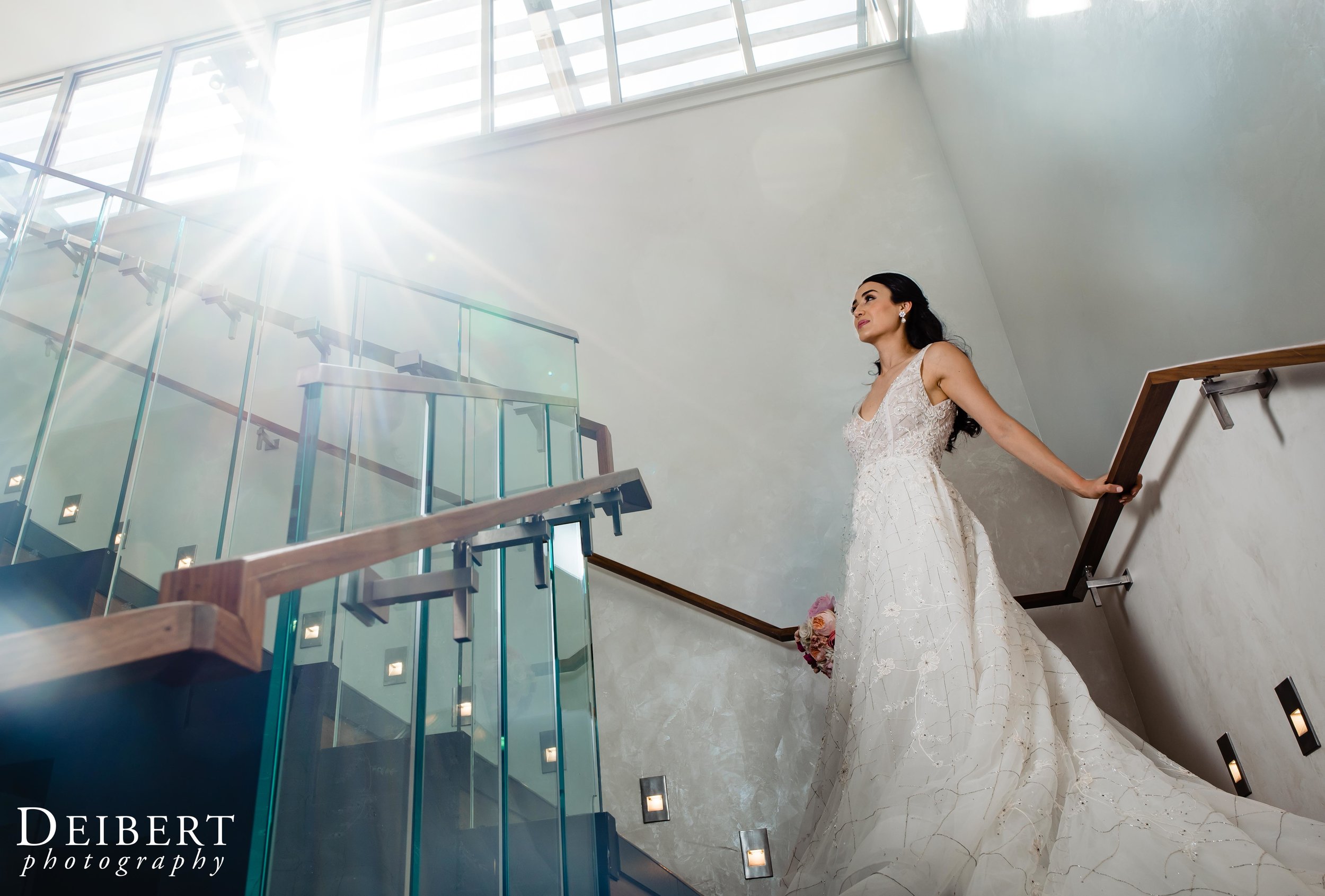 PAFA Pennsylvania Academy of Fine Arts Wedding-25.jpg