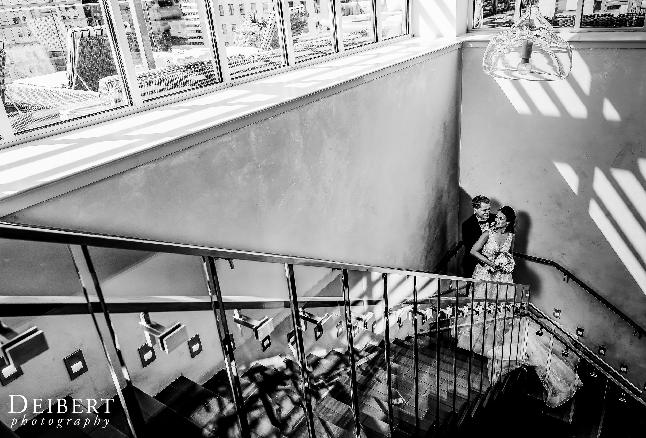 Rim and Kyle Wedding-1286-Edit-Edit-2.jpg