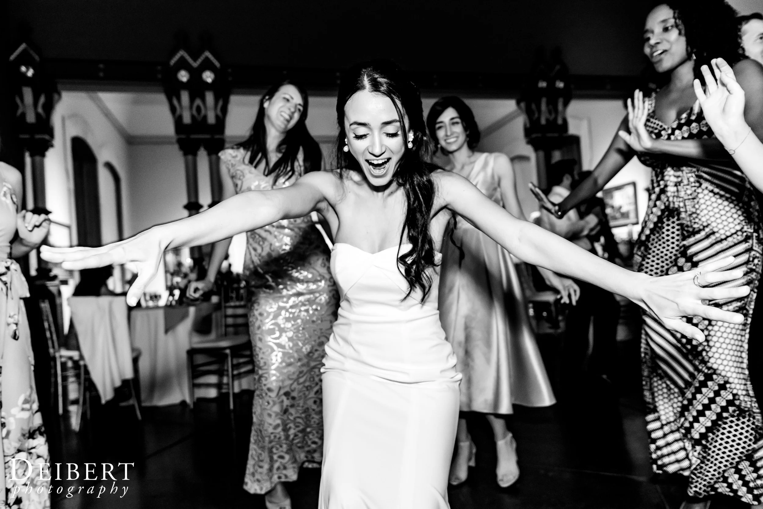 PAFA Pennsylvania Academy of Fine Arts Wedding-154.jpg