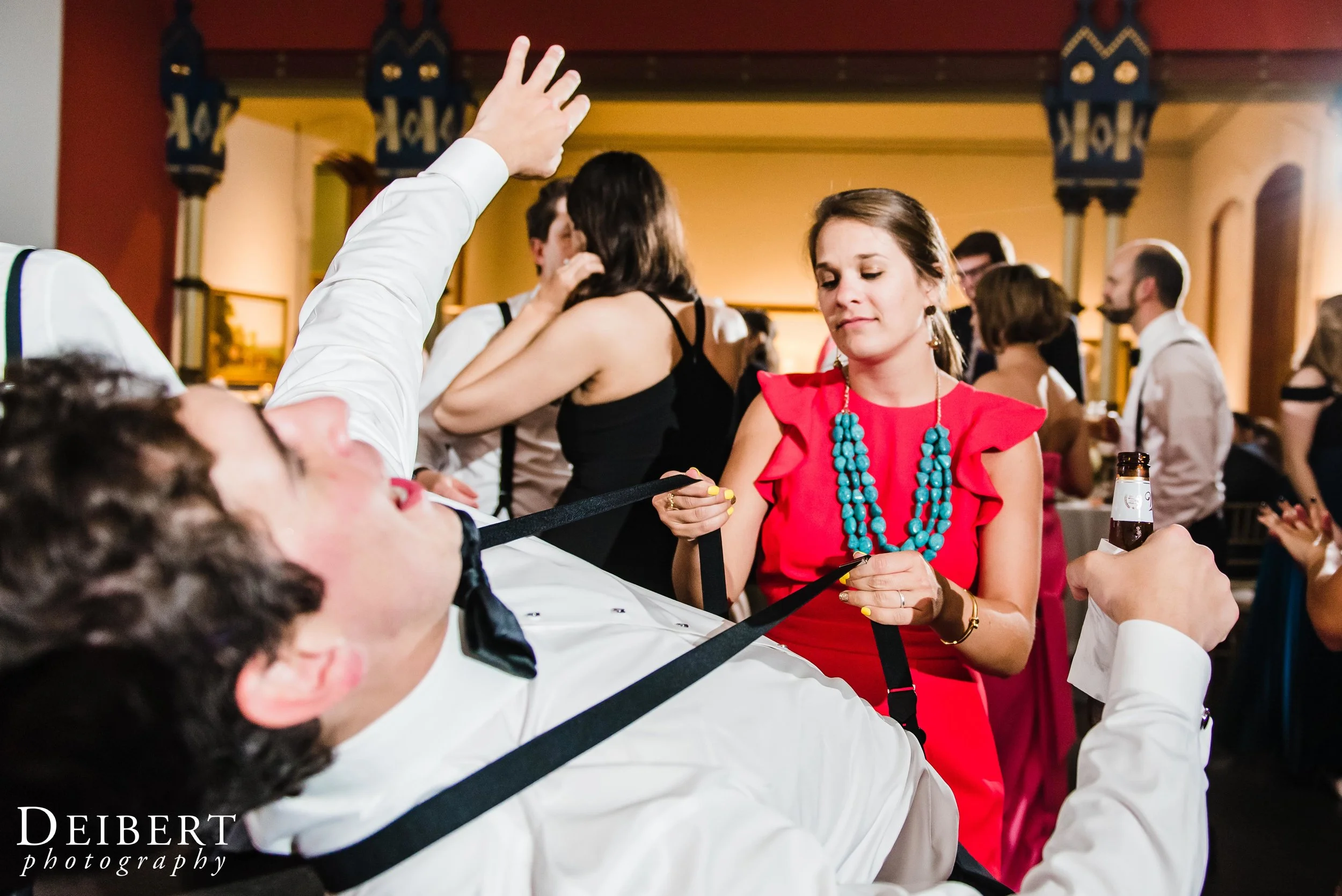 PAFA Pennsylvania Academy of Fine Arts Wedding-155.jpg