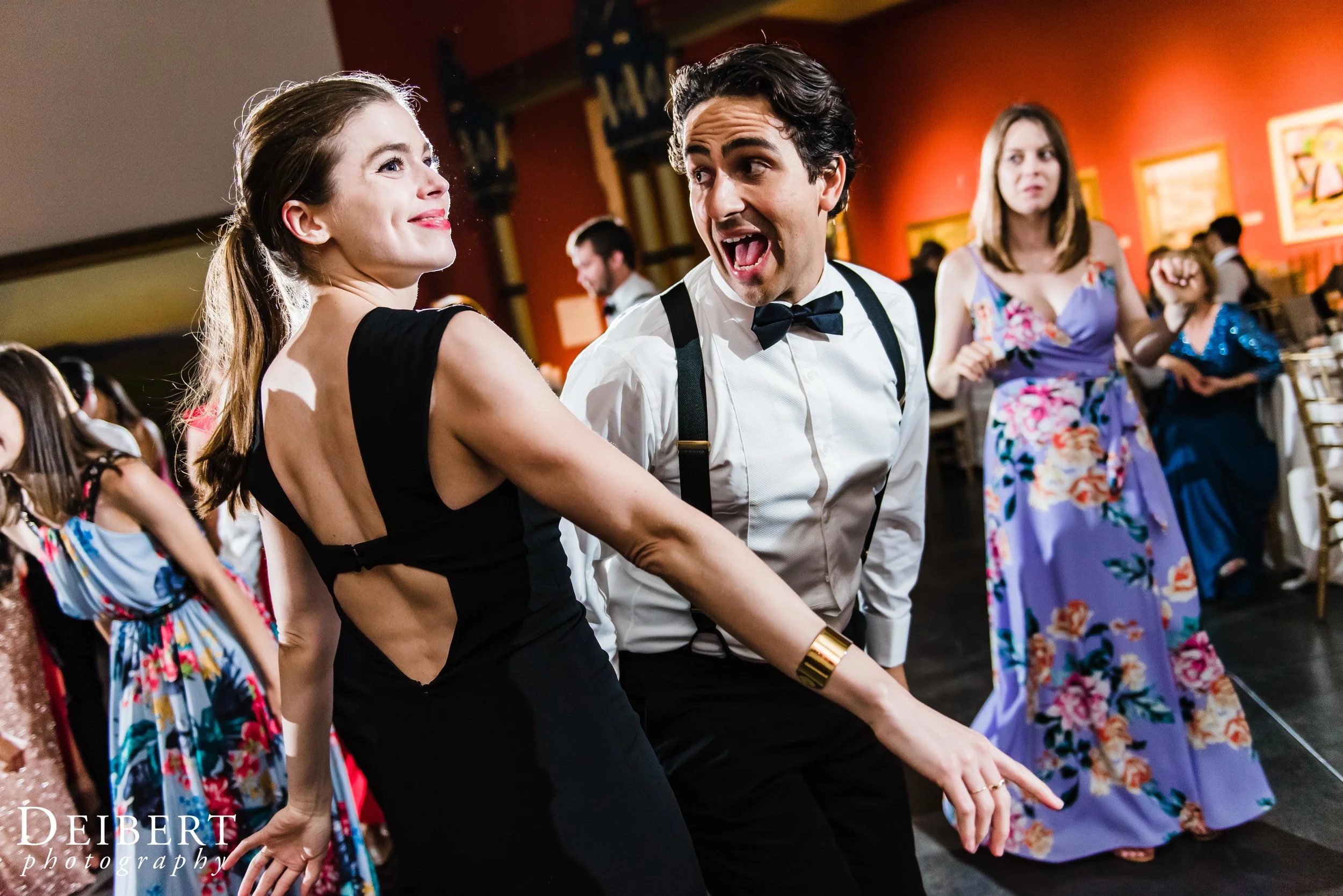 PAFA Pennsylvania Academy of Fine Arts Wedding-152.jpg