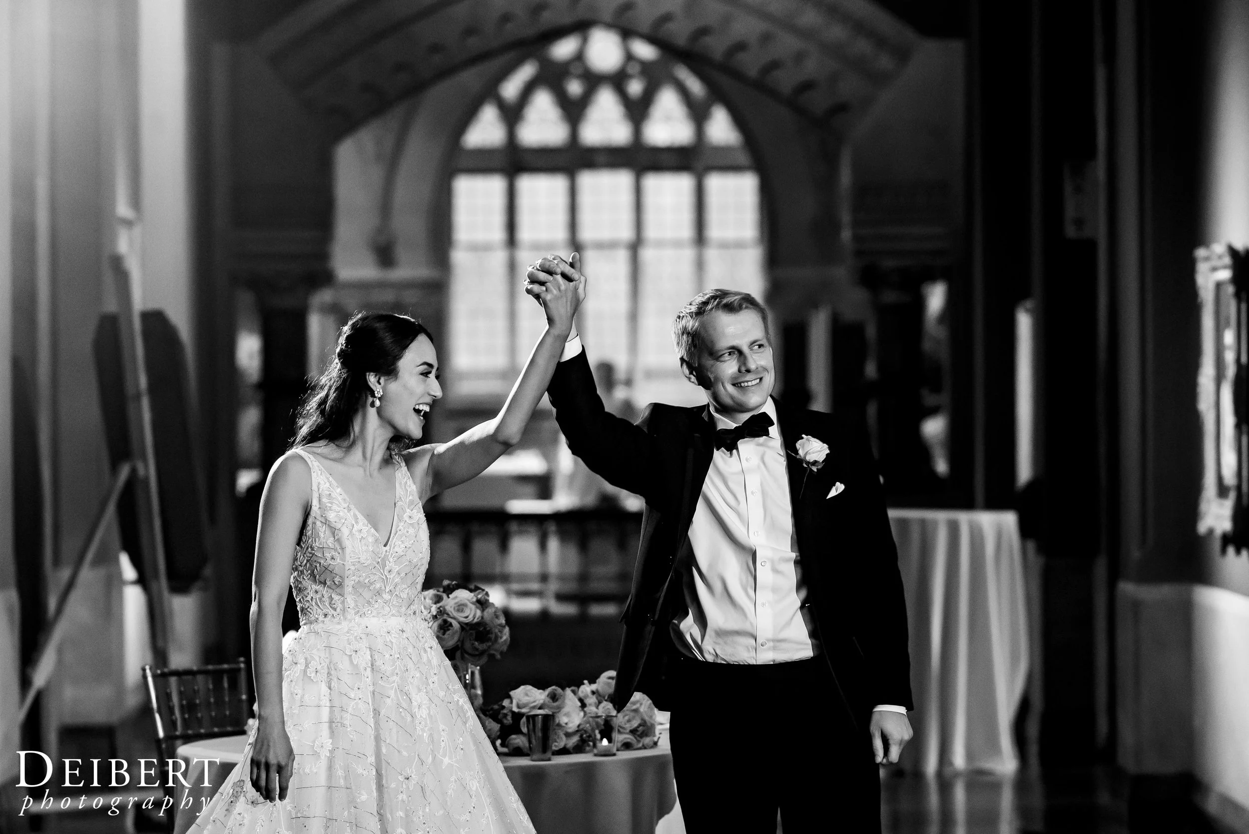 PAFA Pennsylvania Academy of Fine Arts Wedding-102.jpg