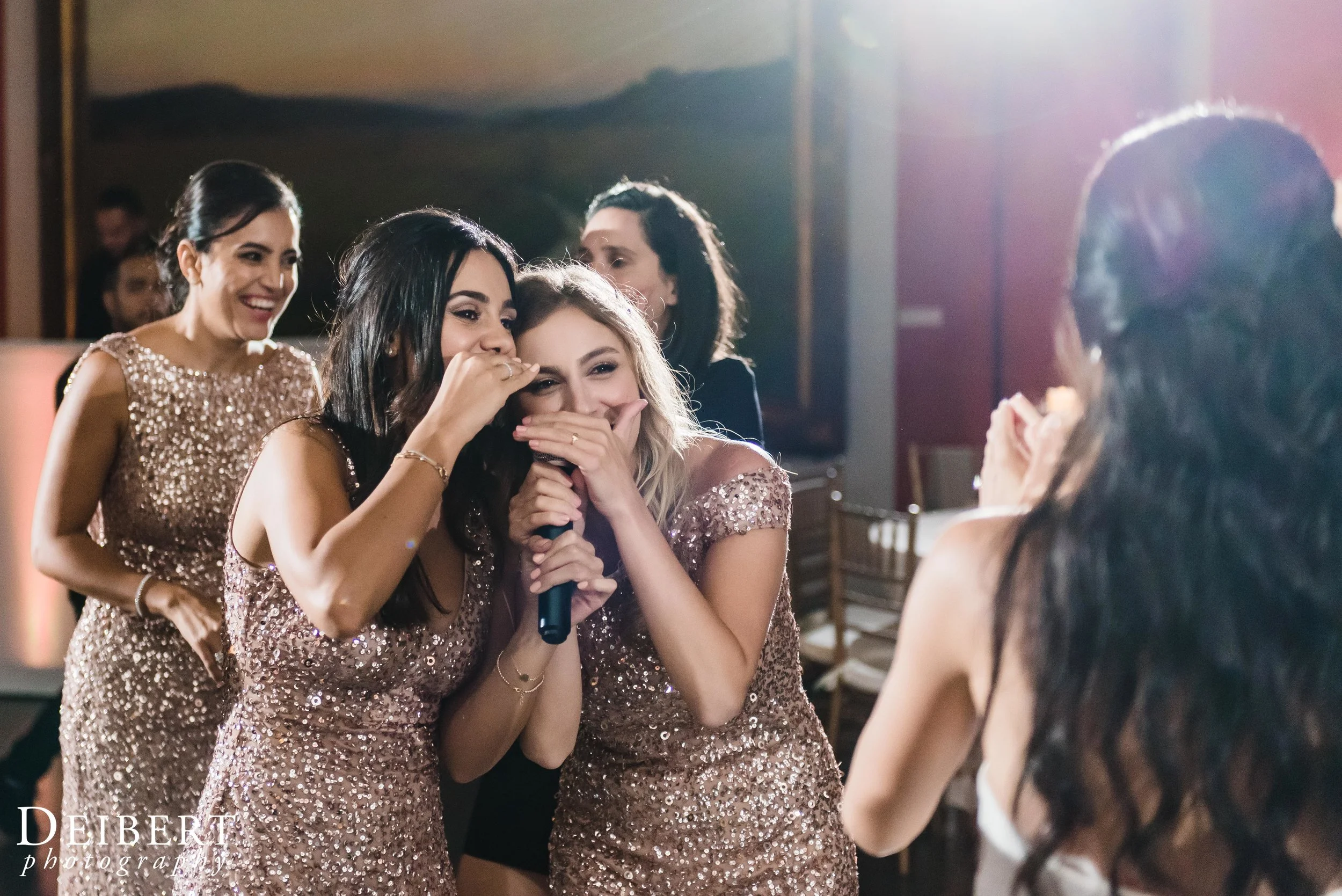 PAFA Pennsylvania Academy of Fine Arts Wedding-151.jpg