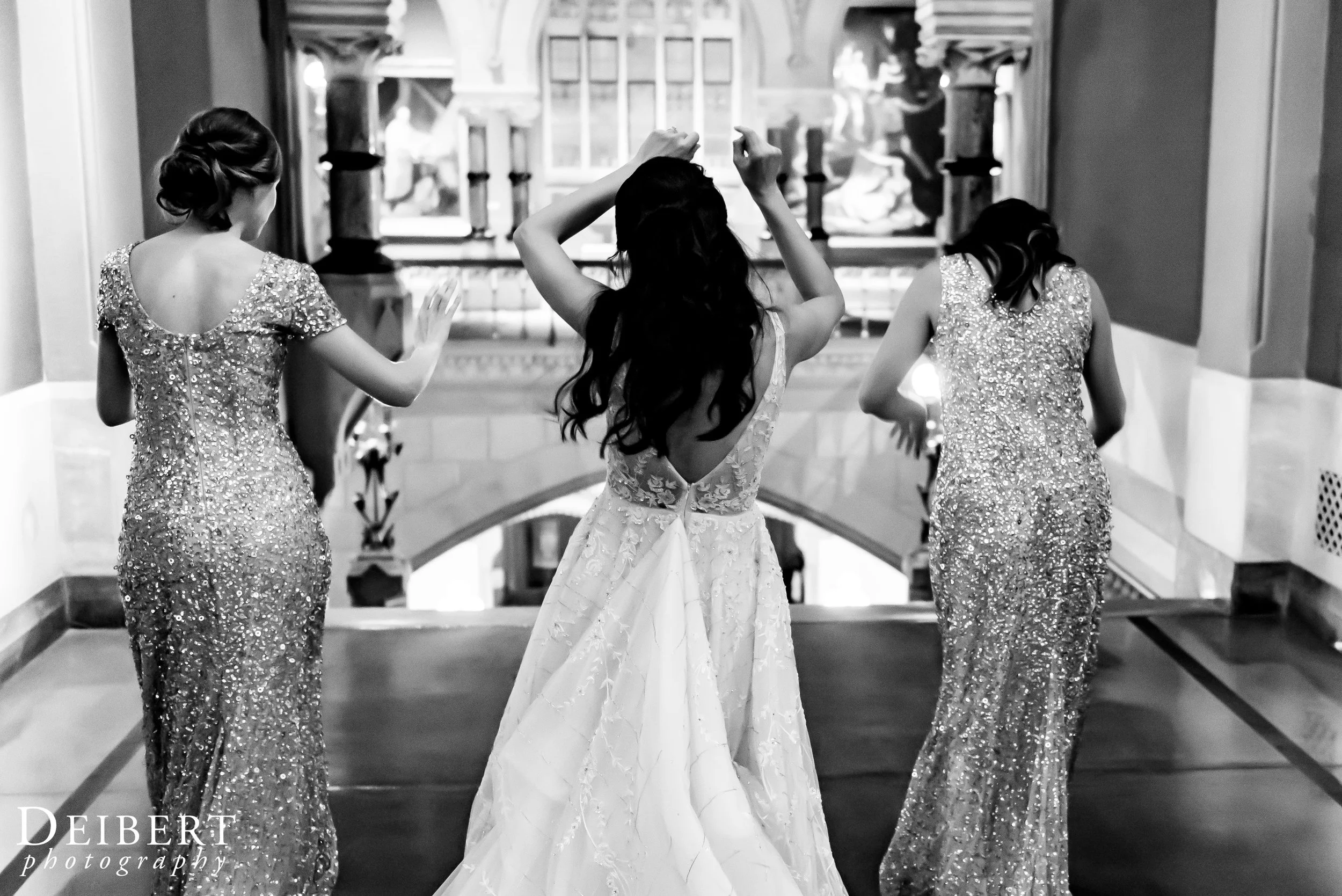 PAFA Pennsylvania Academy of Fine Arts Wedding-150.jpg