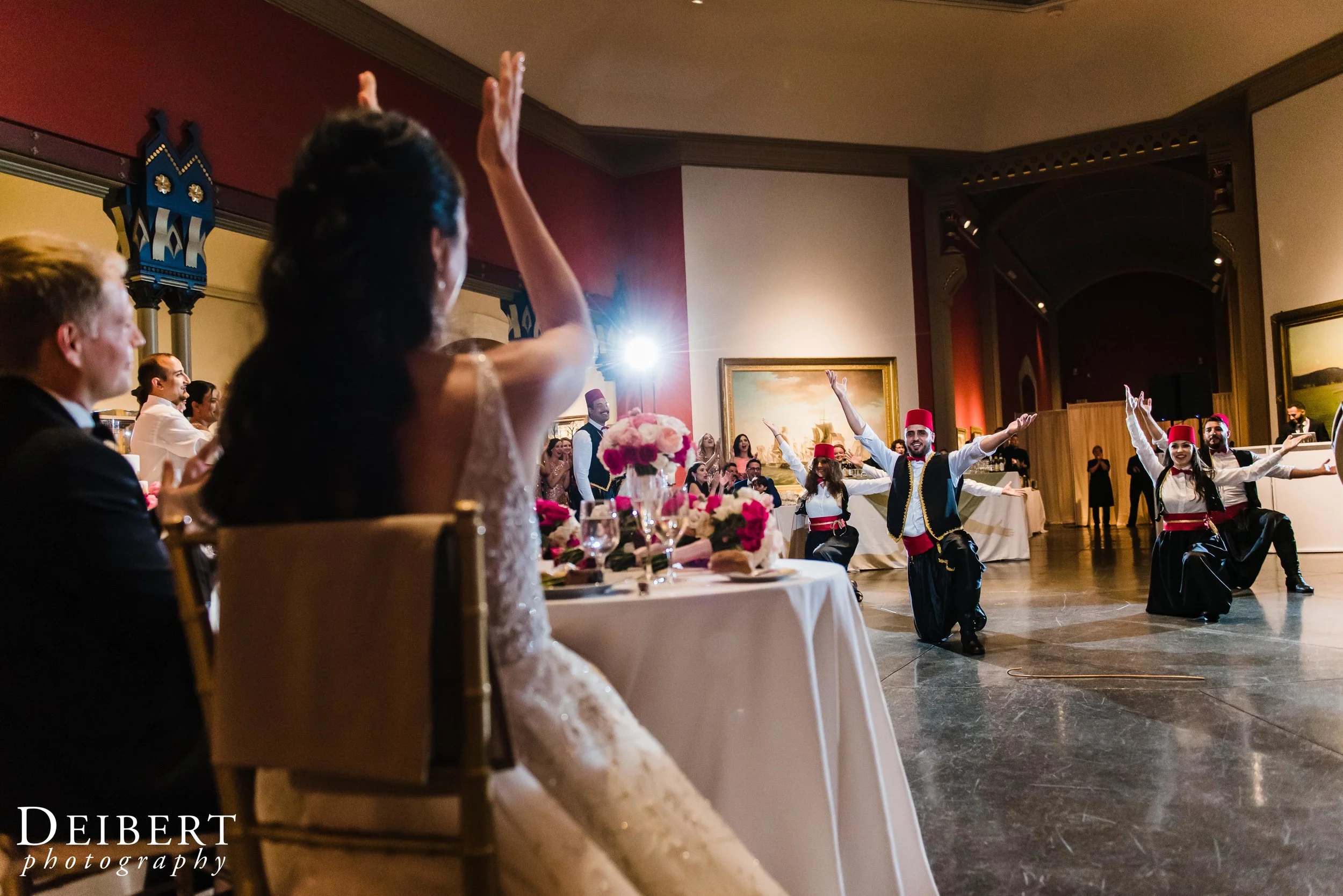 PAFA Pennsylvania Academy of Fine Arts Wedding-129.jpg