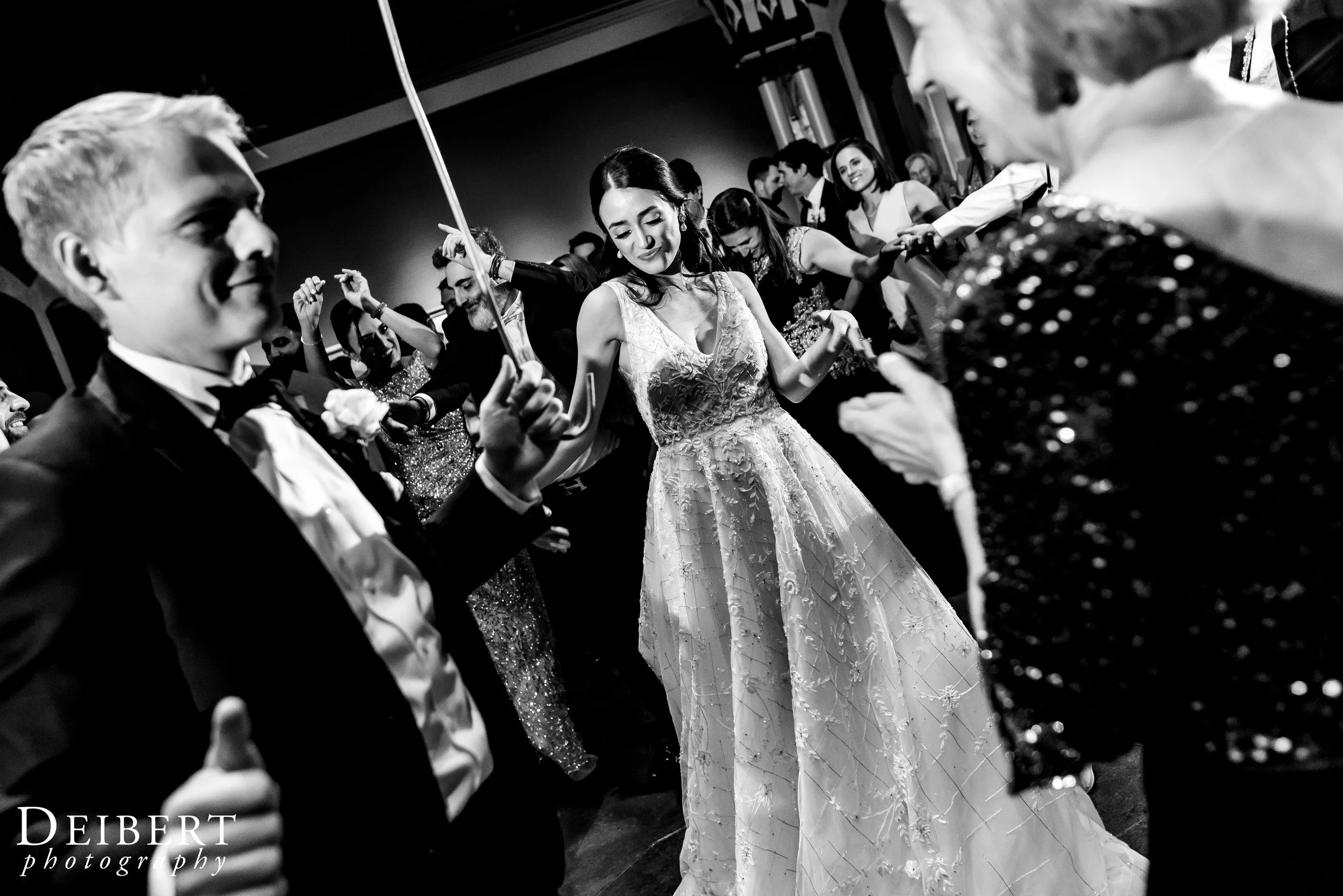 PAFA Pennsylvania Academy of Fine Arts Wedding-132.jpg