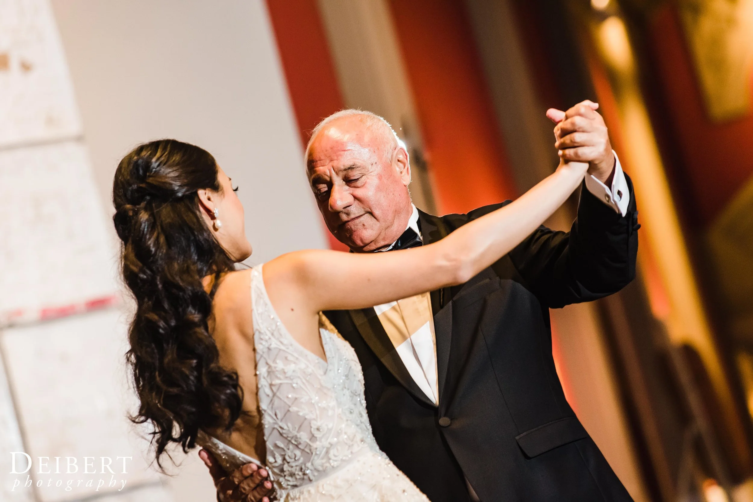 PAFA Pennsylvania Academy of Fine Arts Wedding-118.jpg