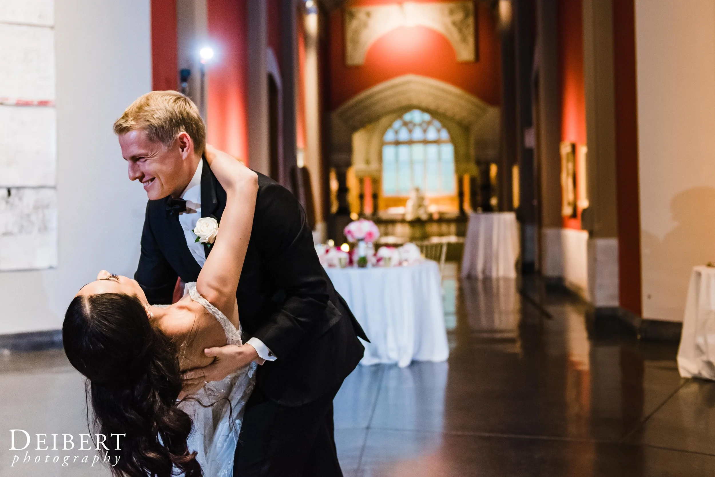 PAFA Pennsylvania Academy of Fine Arts Wedding-105.jpg