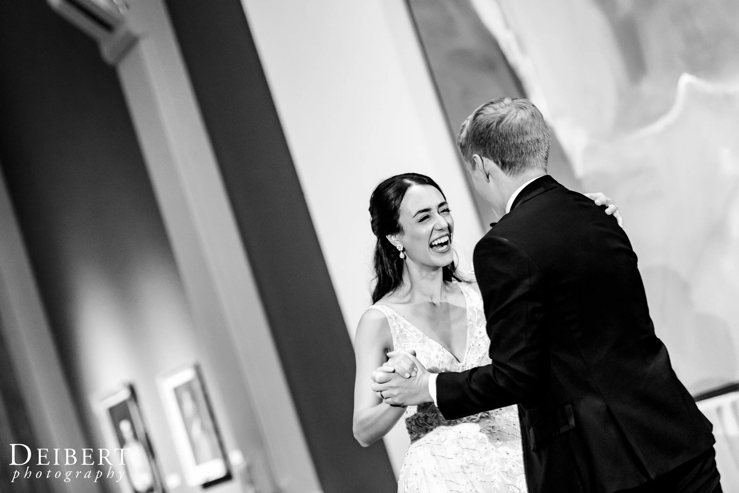 PAFA Pennsylvania Academy of Fine Arts Wedding-20.jpg