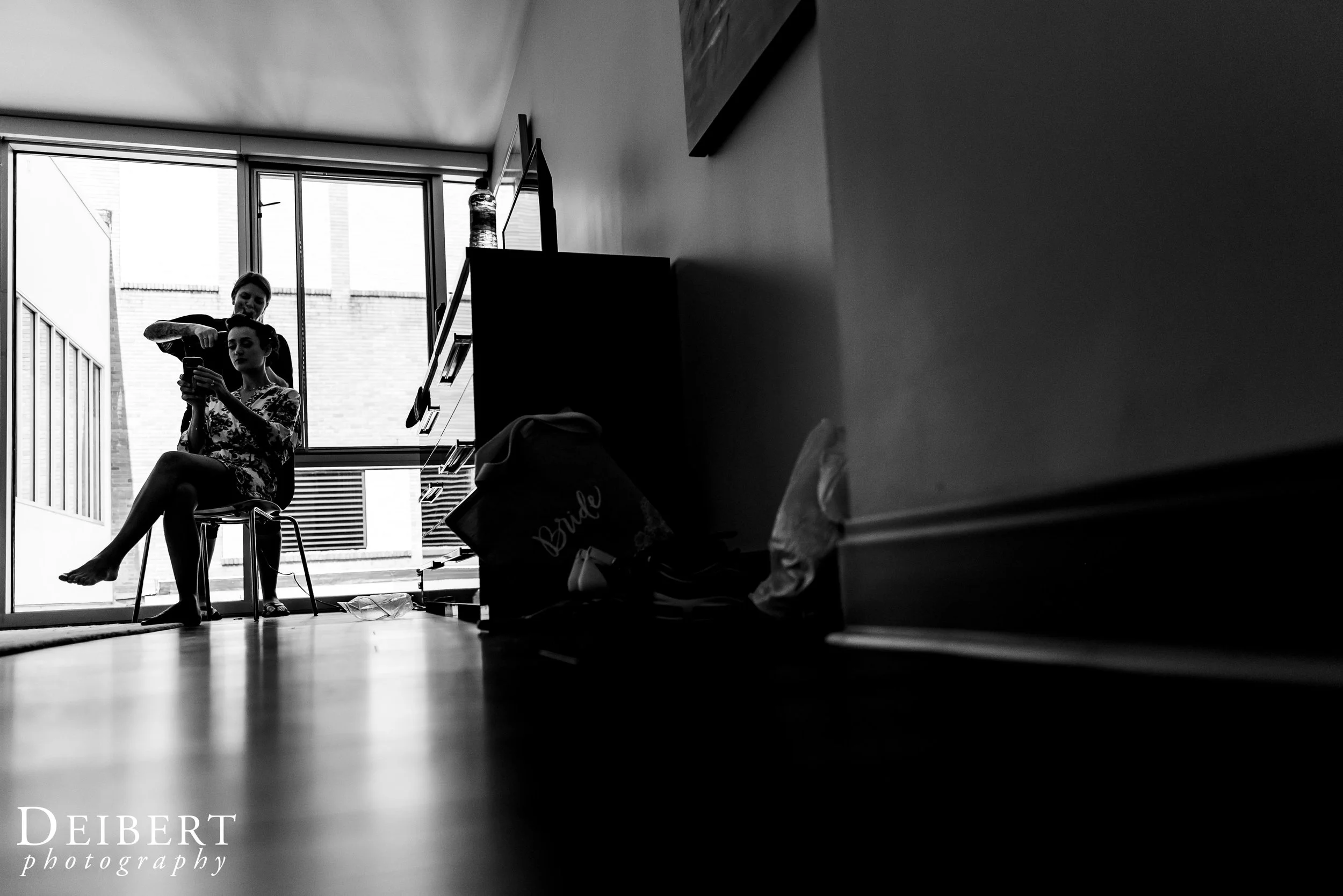 PAFA Pennsylvania Academy of Fine Arts Wedding-28.jpg