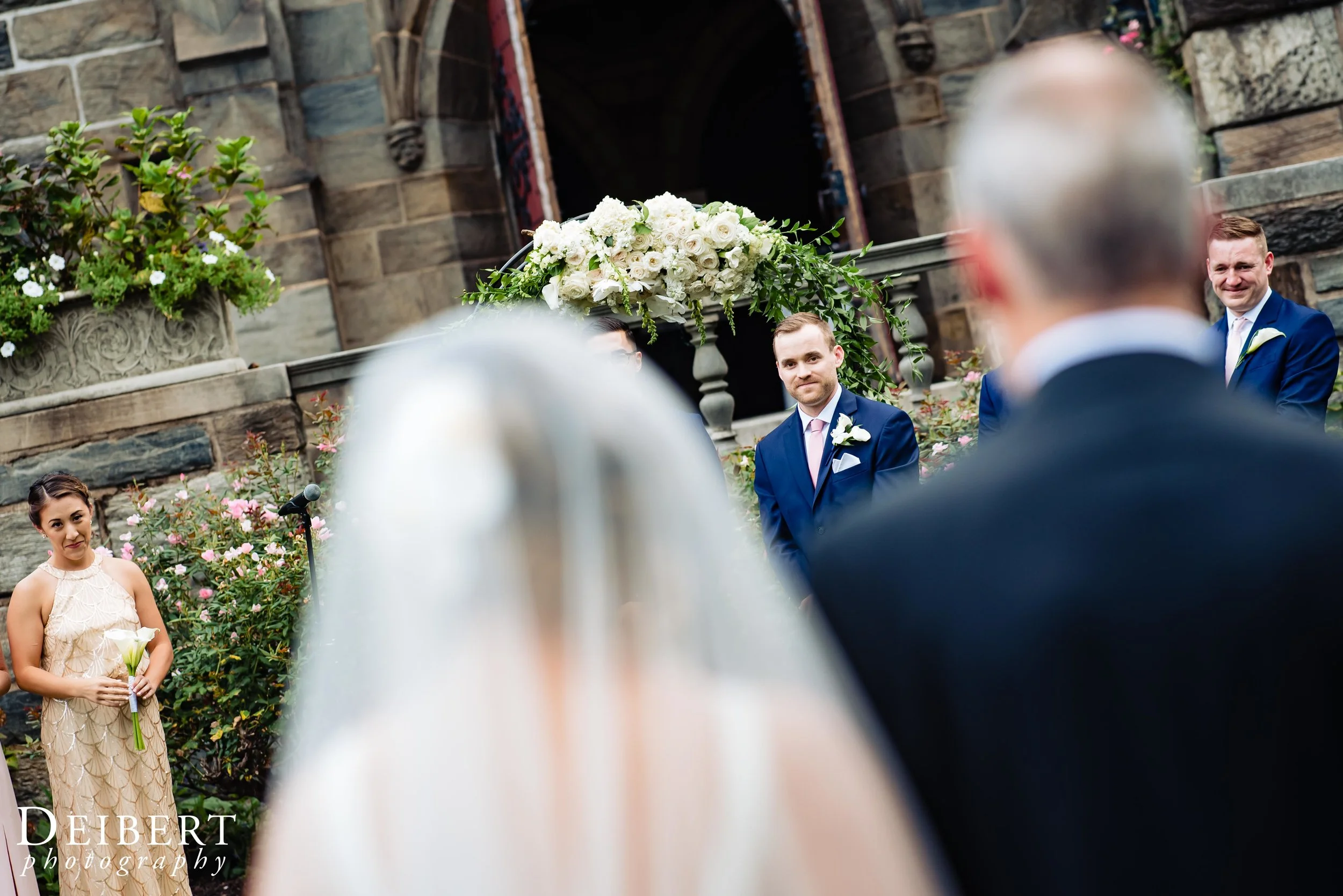 Merion Tribute House Wedding-67.jpg