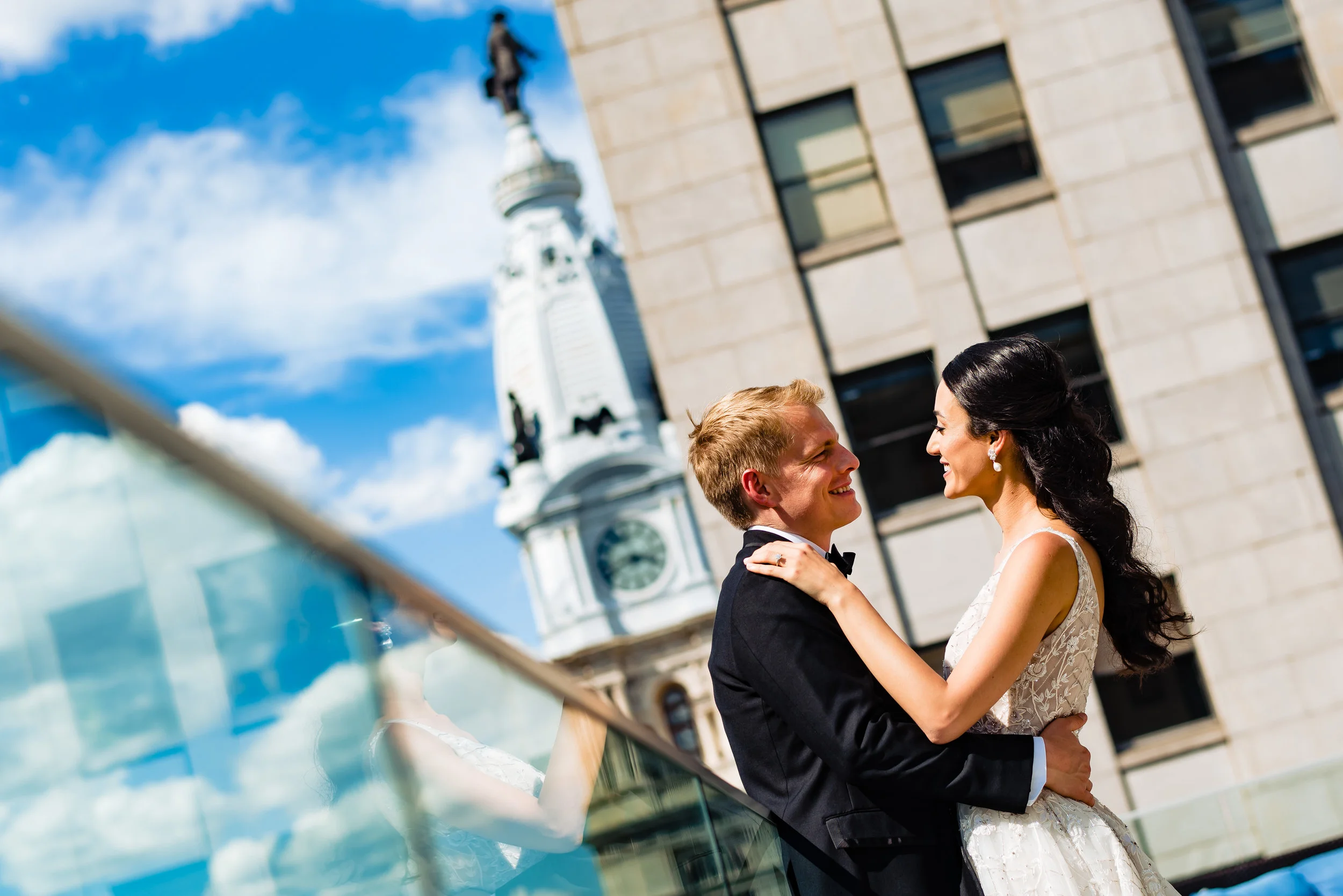 Rim and Kyle Wedding-1219.jpg