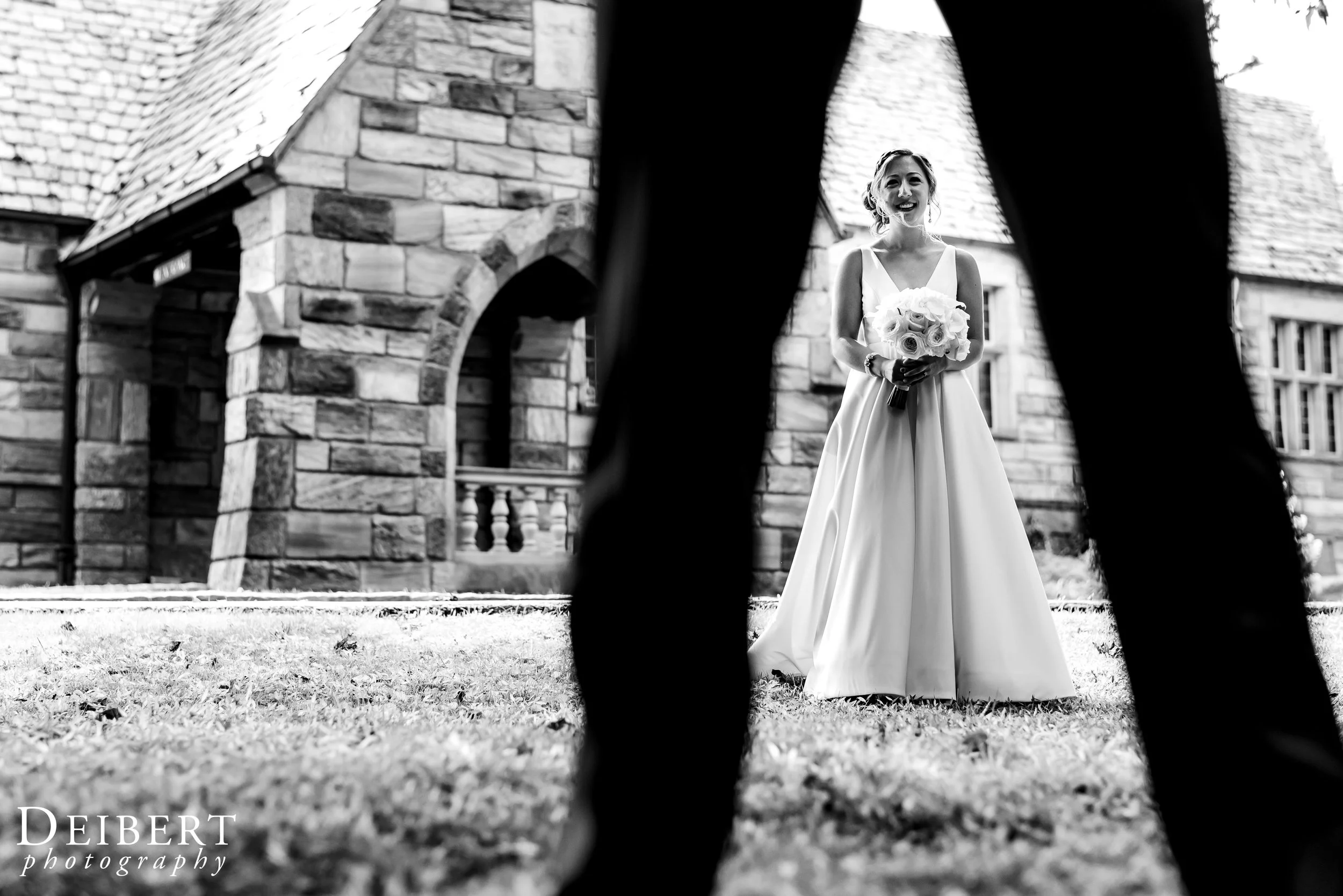 Merion Tribute House Wedding-164.jpg