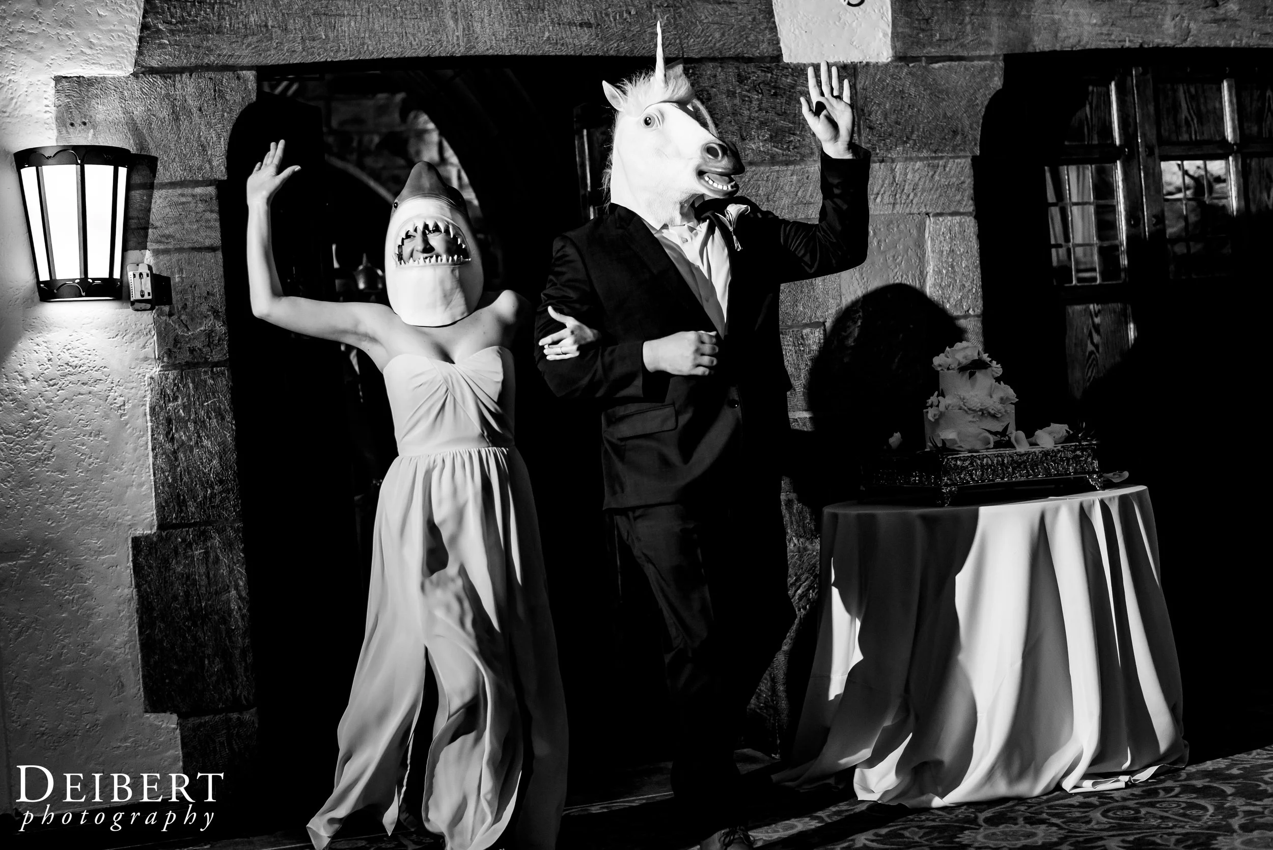 Merion Tribute House Wedding-174.jpg