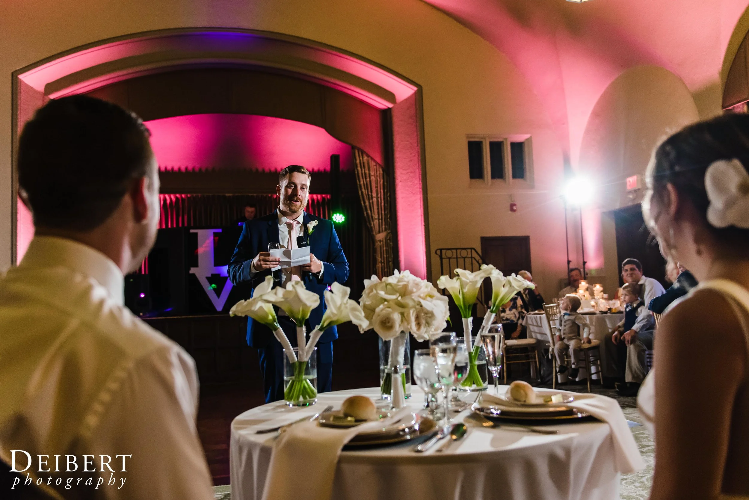 Merion Tribute House Wedding-99.jpg