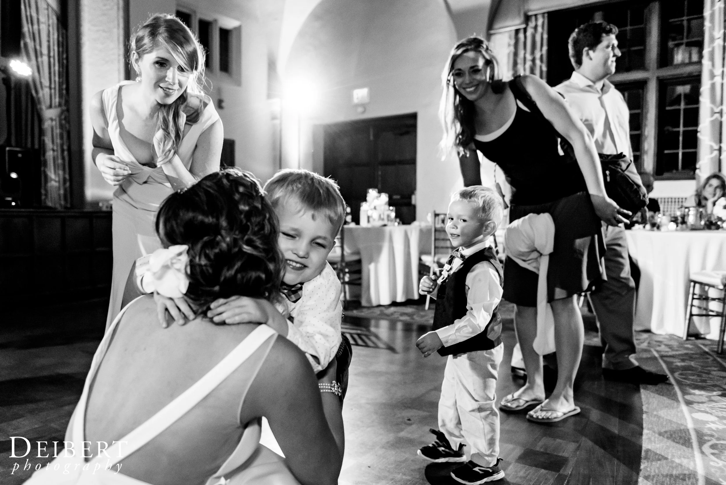 Merion Tribute House Wedding-191.jpg