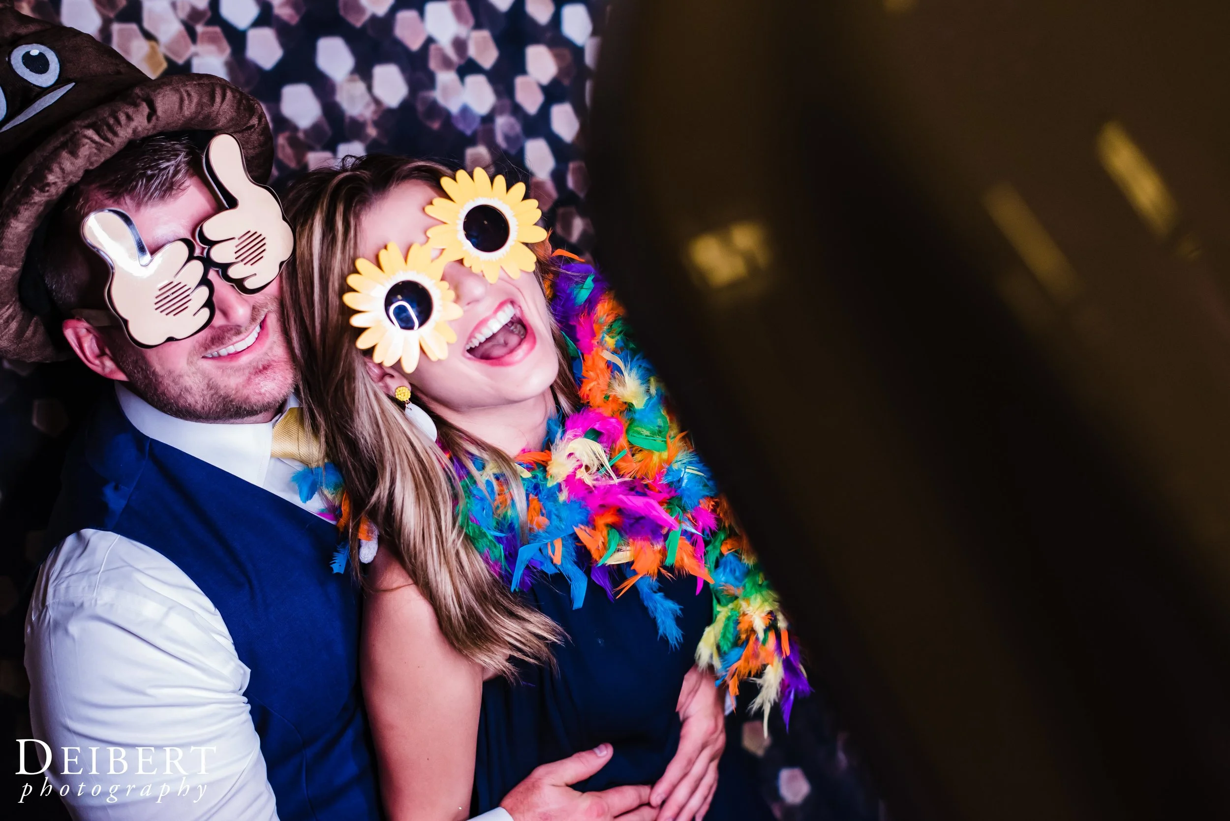 Merion Tribute House Wedding-114.jpg