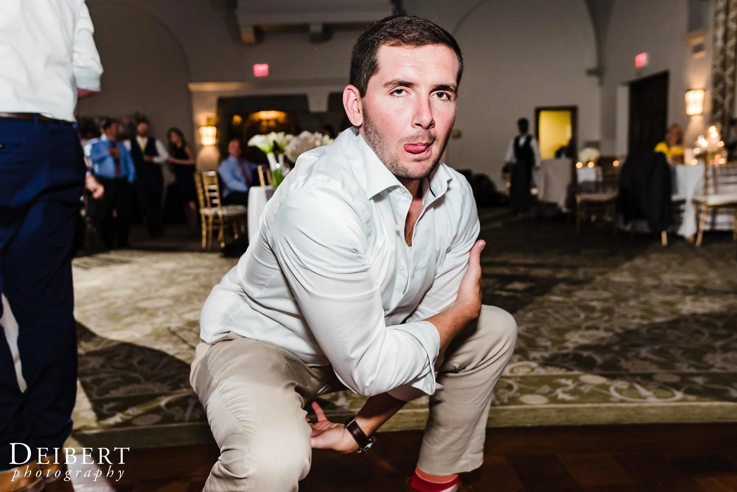 Merion Tribute House Wedding-137.jpg