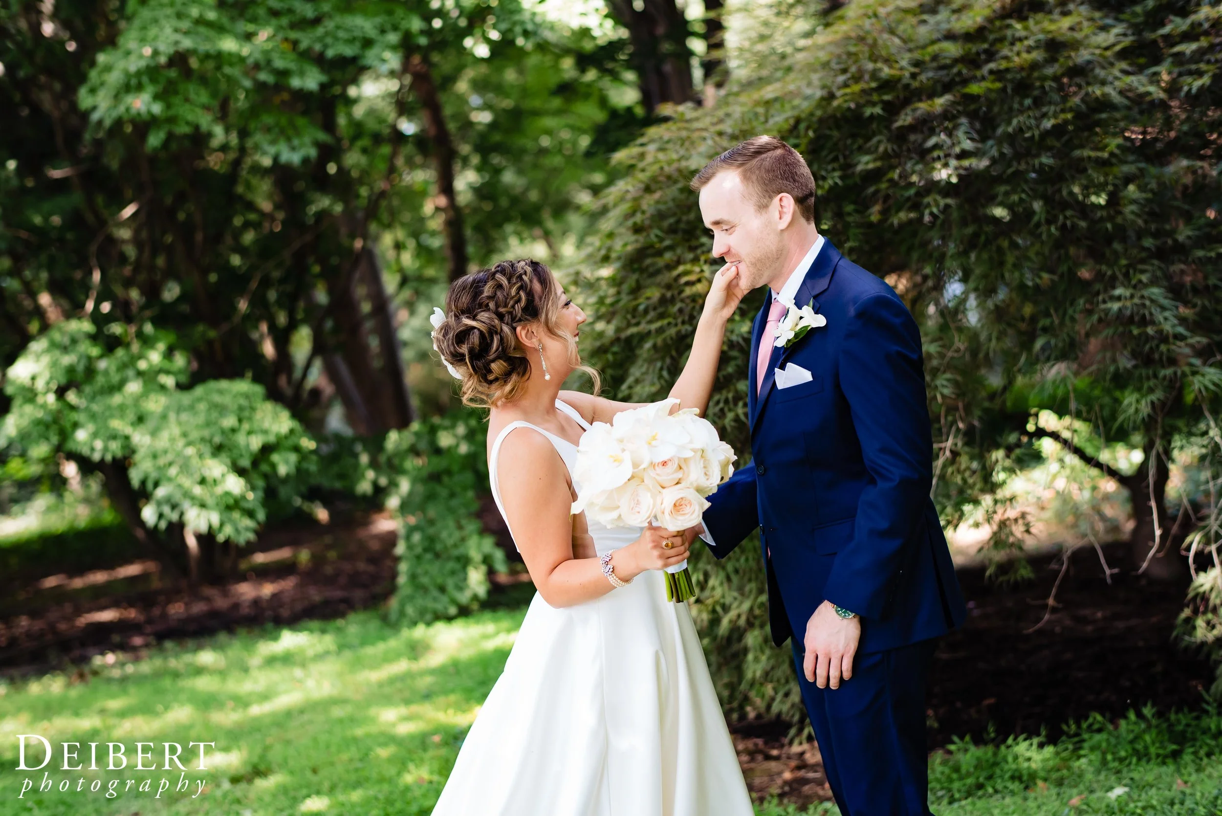Merion Tribute House Wedding-38.jpg