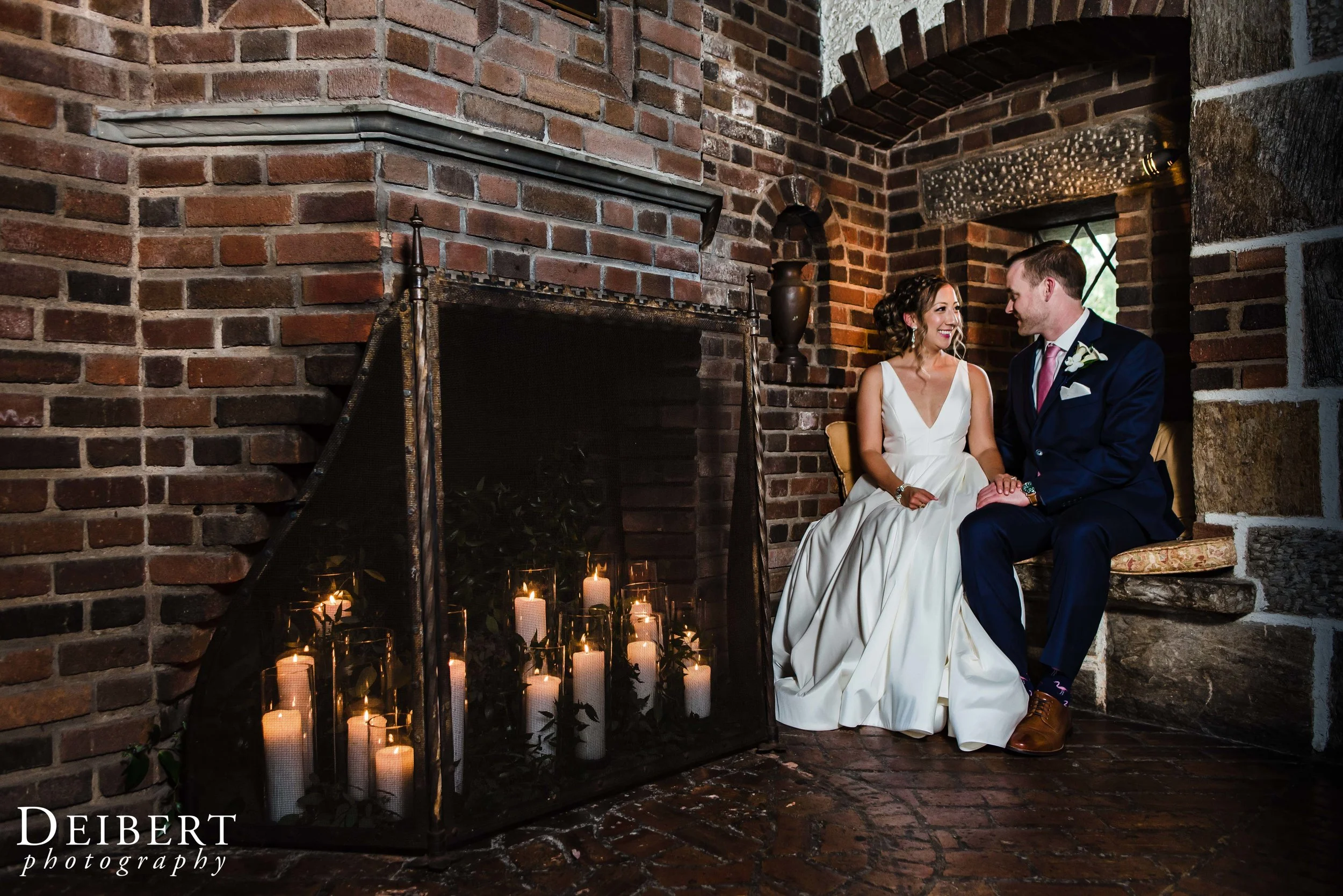 Merion Tribute House Wedding-53.jpg