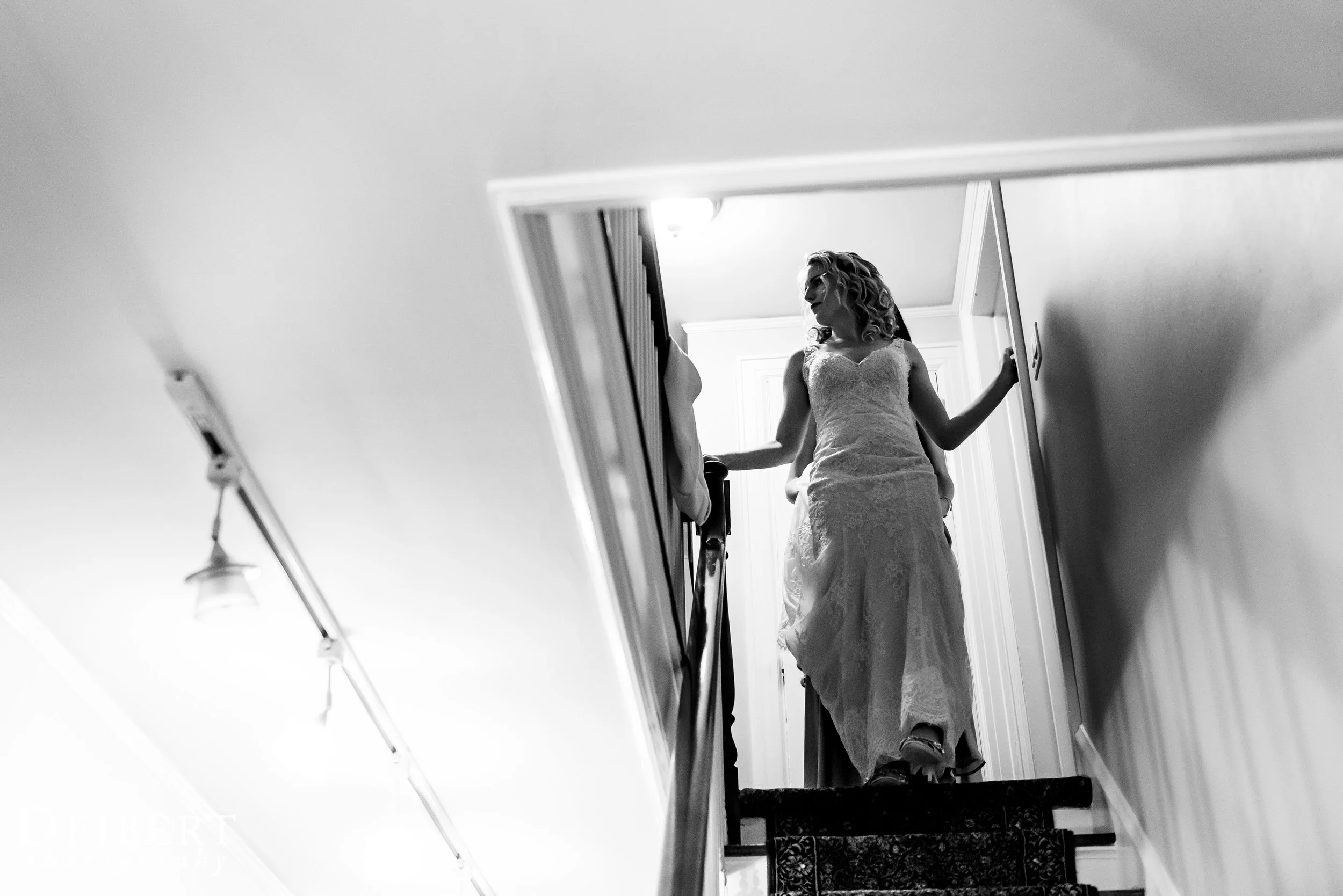 The Carltun Long Island Wedding-22.jpg