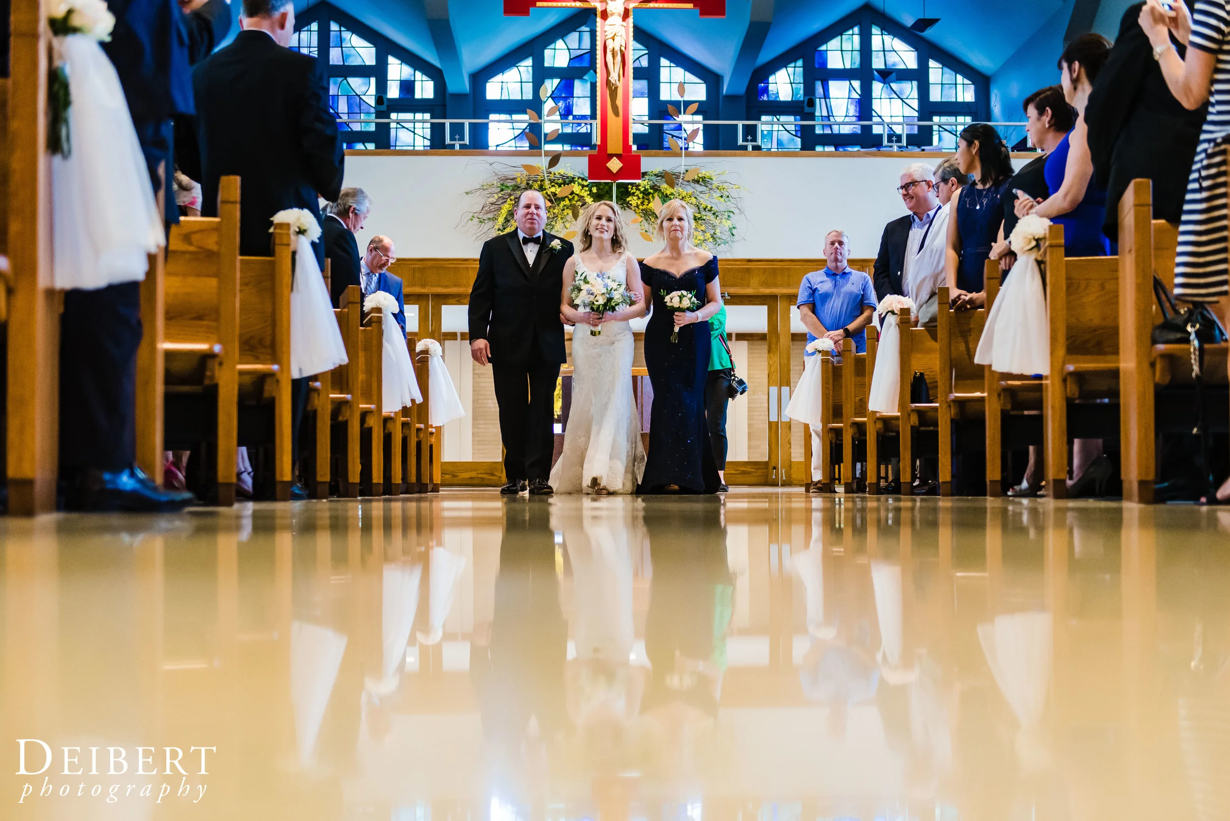 The Carltun Long Island Wedding-33.jpg