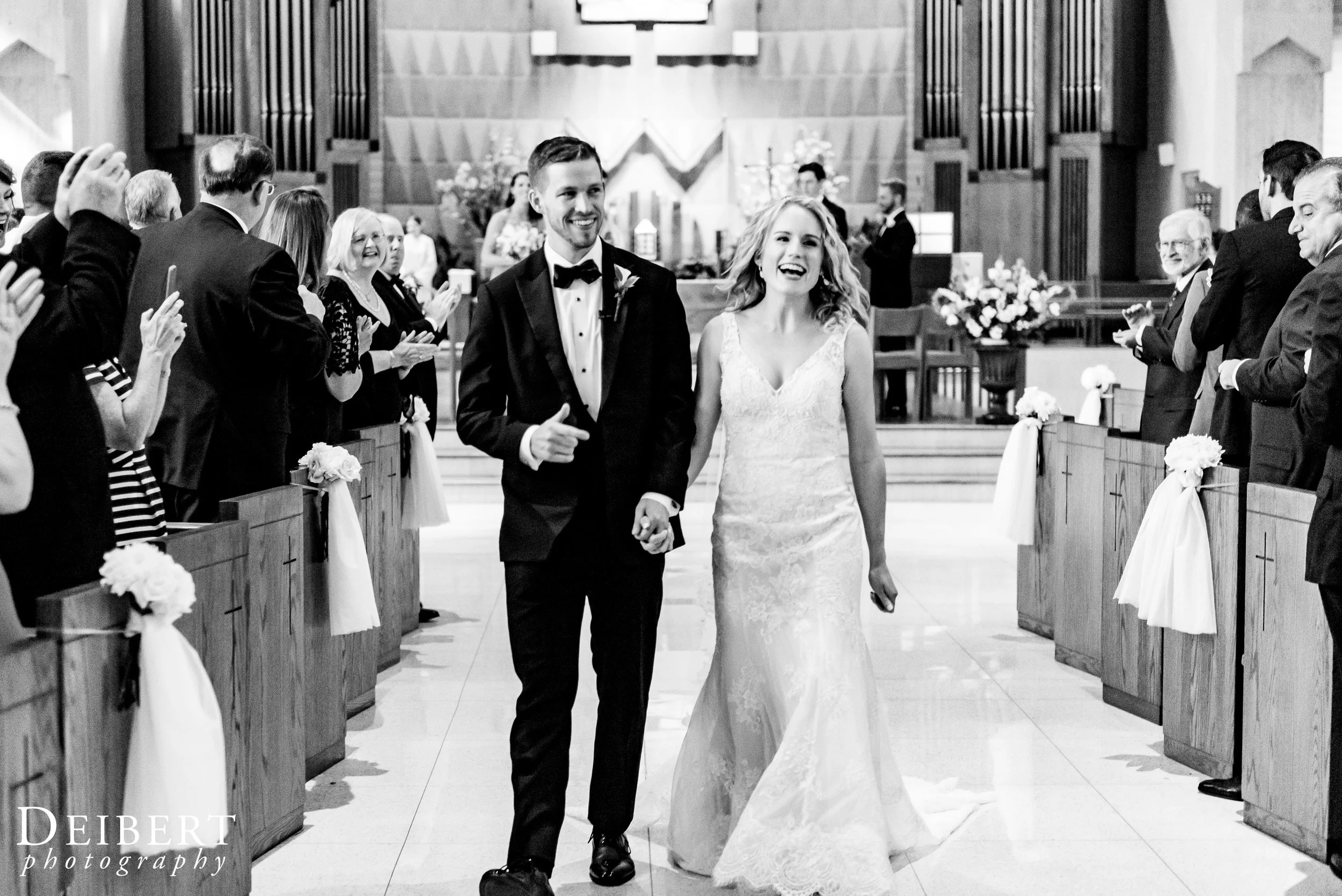 The Carltun Long Island Wedding-49.jpg