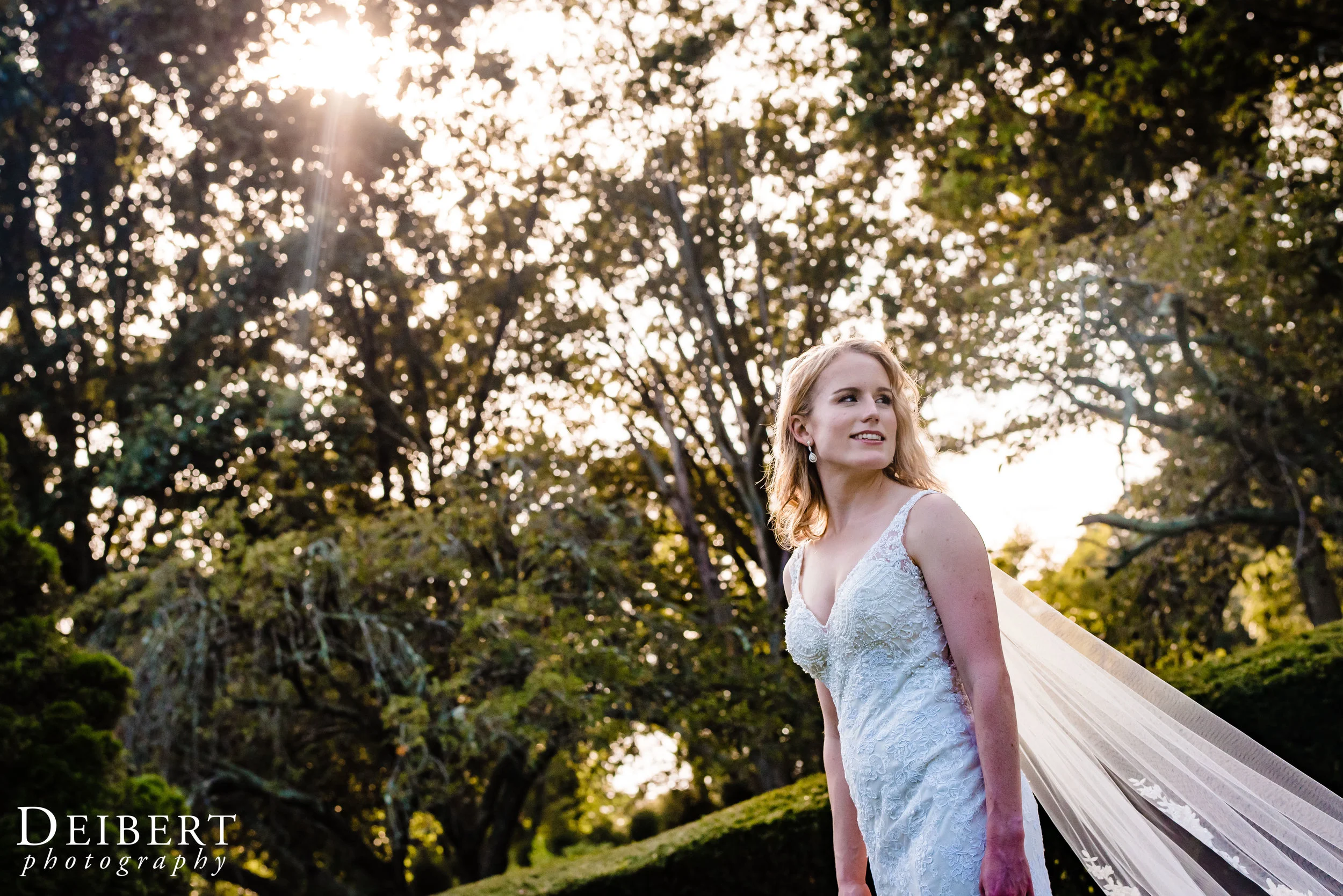 The Carltun Long Island Wedding-59.jpg