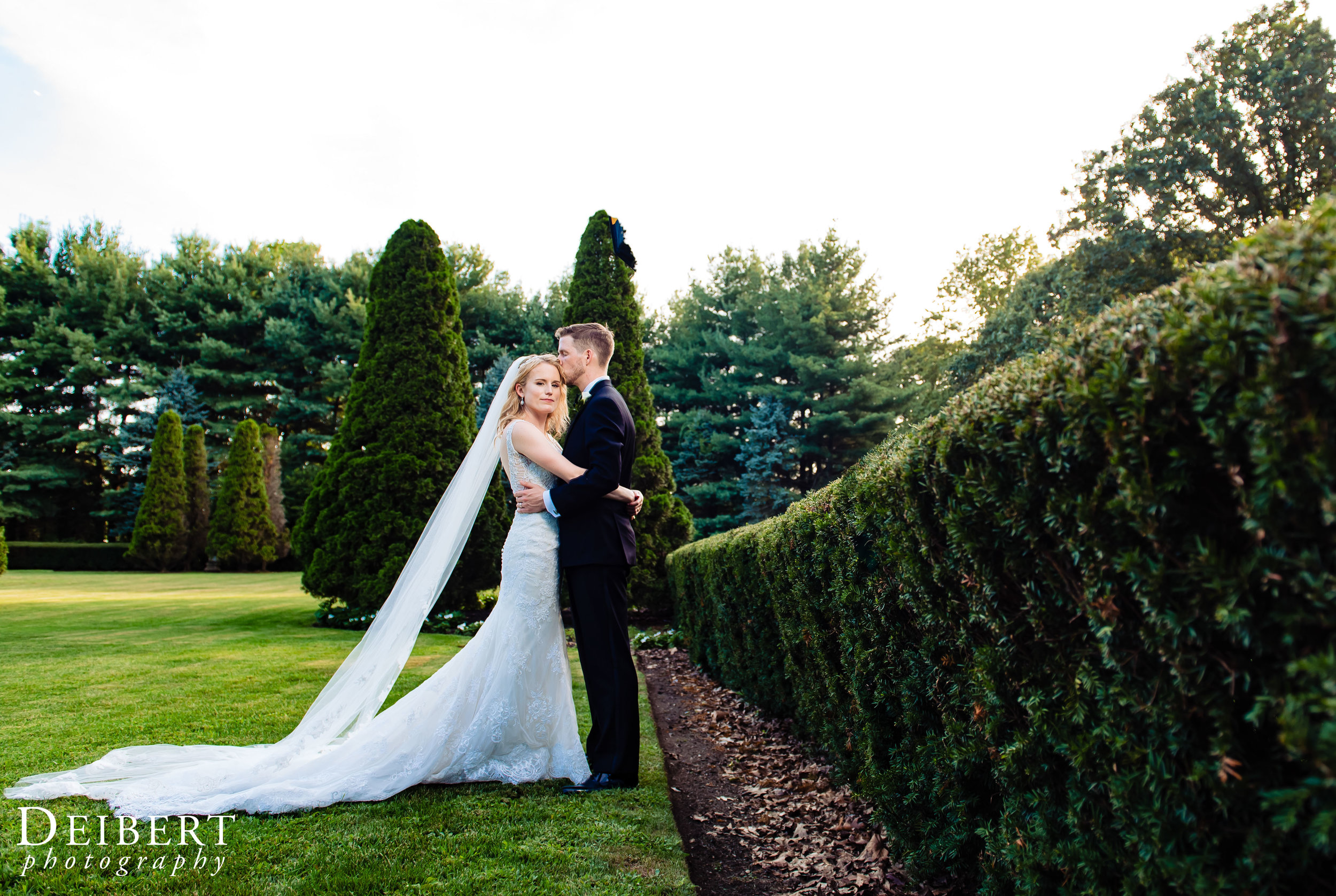 Caitlin and Frank Wedding-3139-Edit.jpg