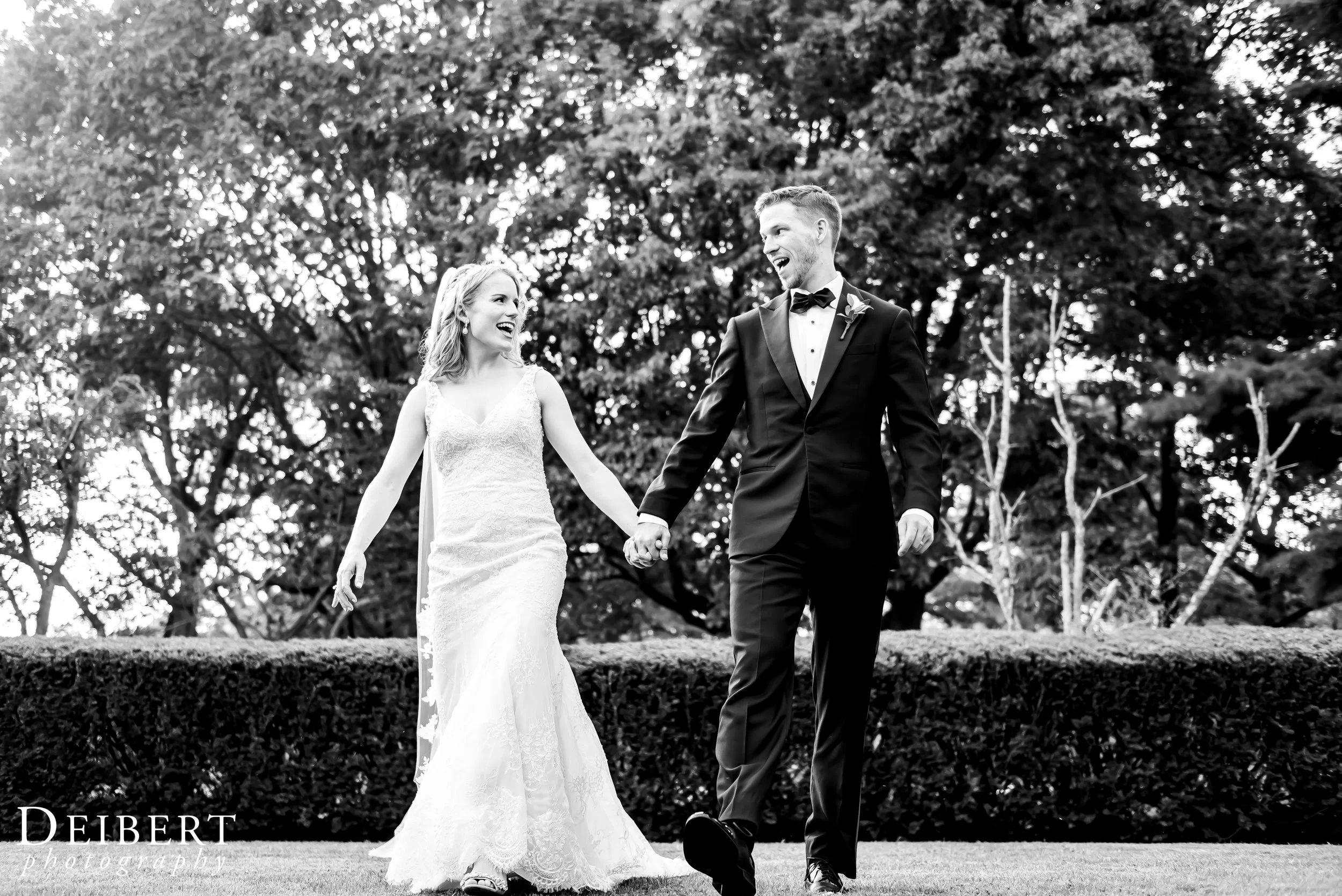 The Carltun Long Island Wedding-73.jpg