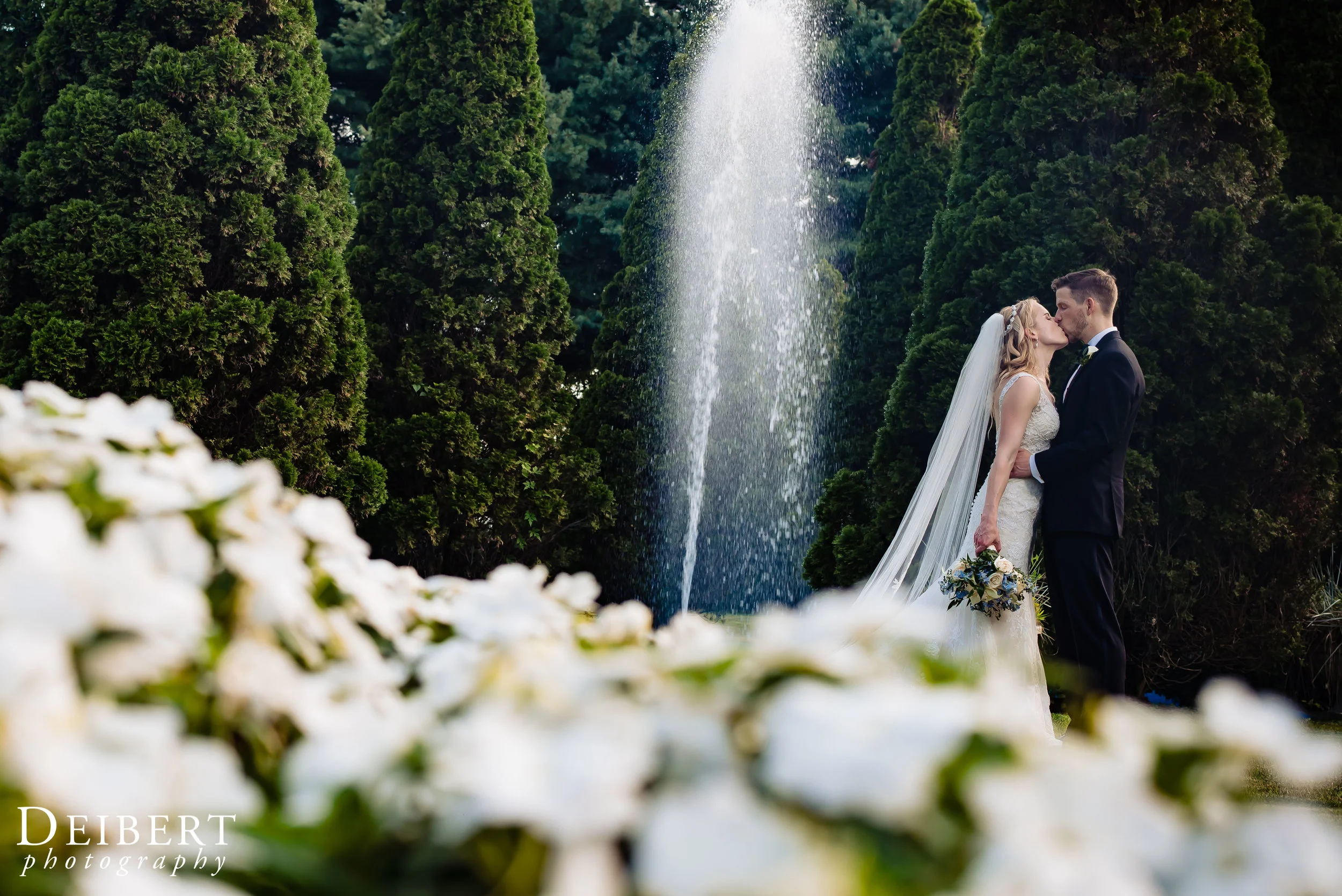 The Carltun Long Island Wedding-75.jpg