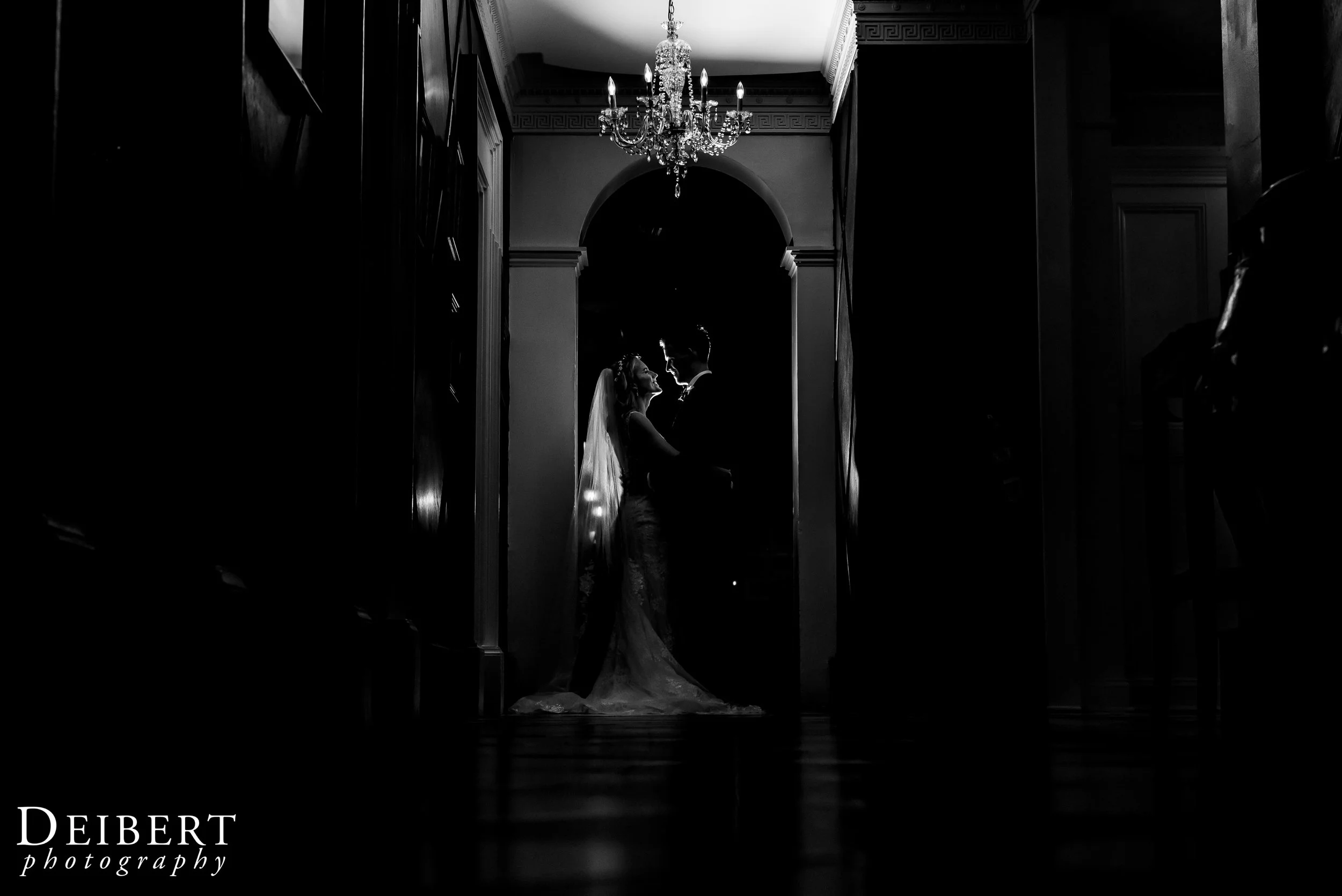 The Carltun Long Island Wedding-77.jpg
