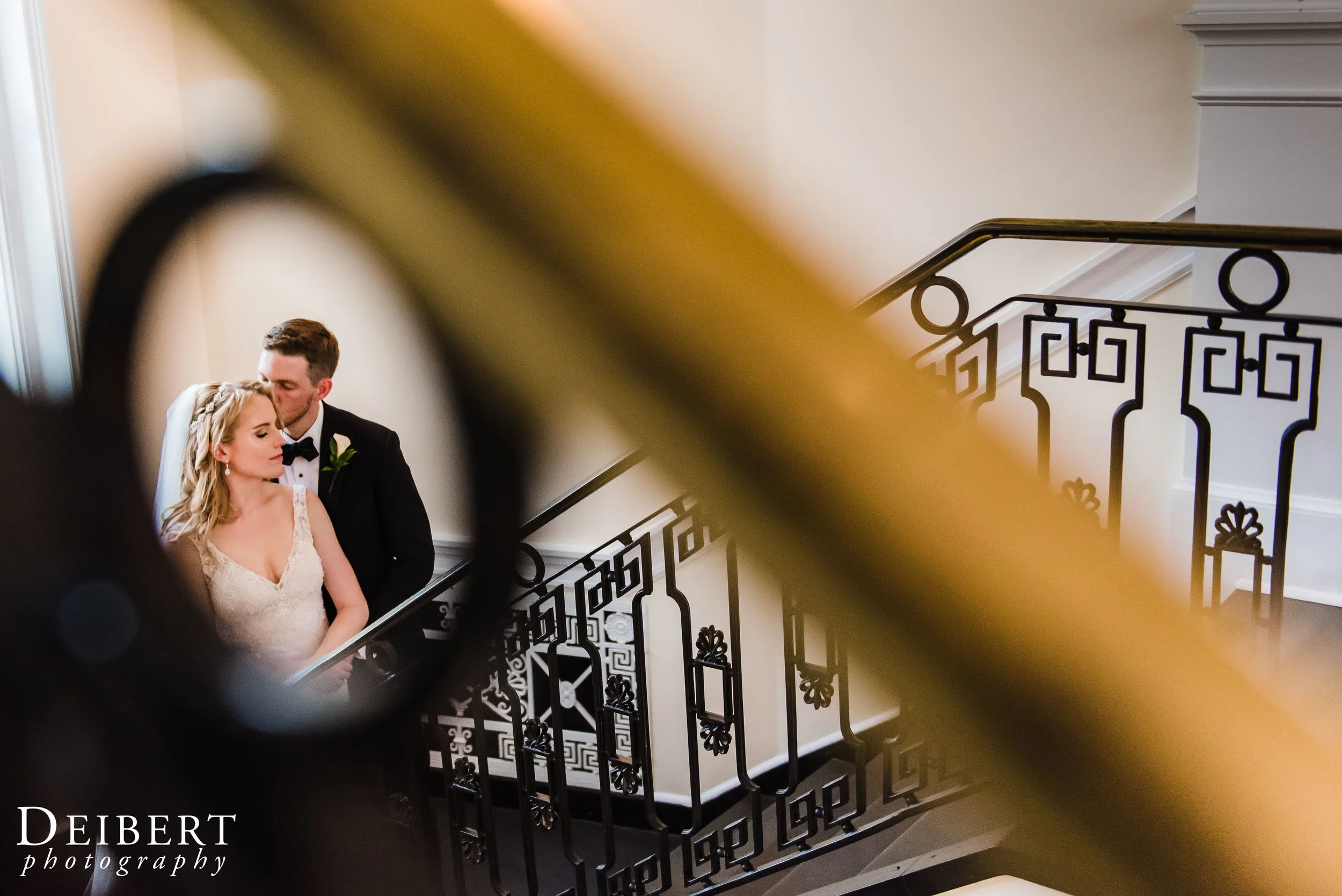 The Carltun Long Island Wedding-85.jpg