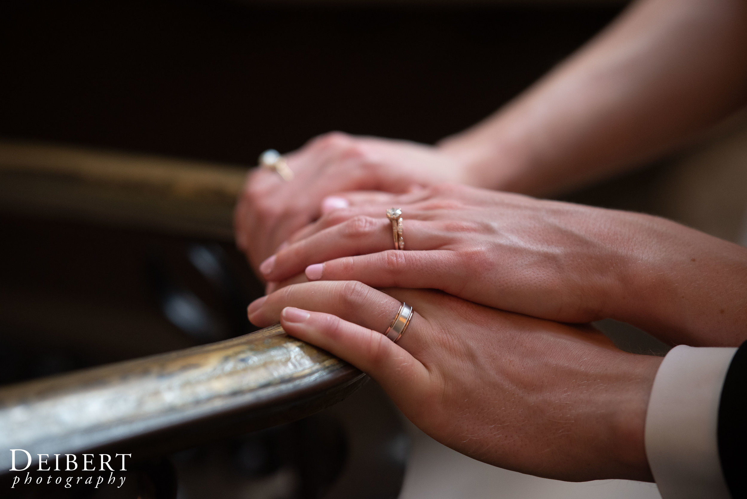 The Carltun Long Island Wedding-86.jpg